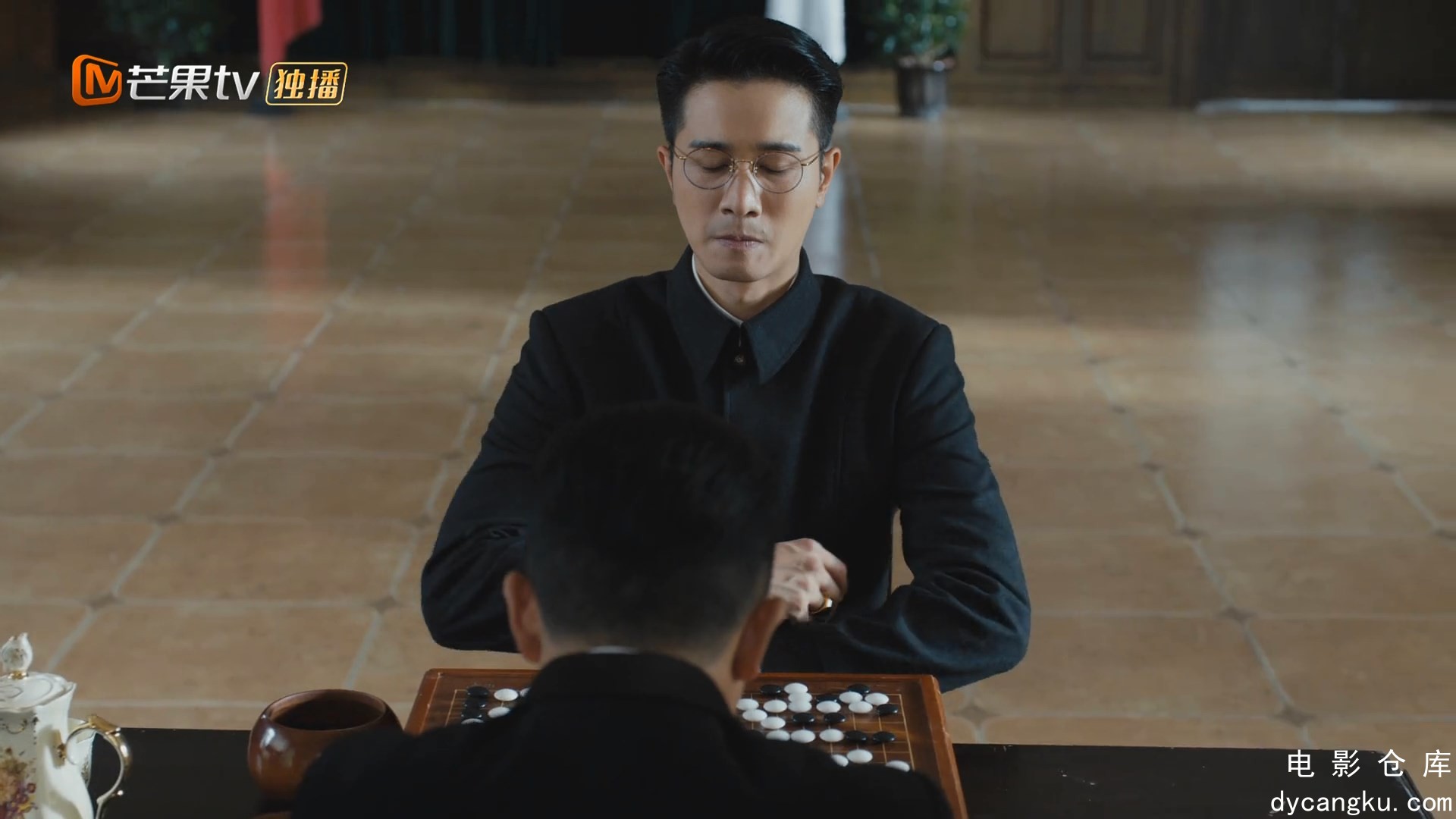 [电影仓库dycangku.com]薄冰20.mp4_snapshot_36.40.631.jpg