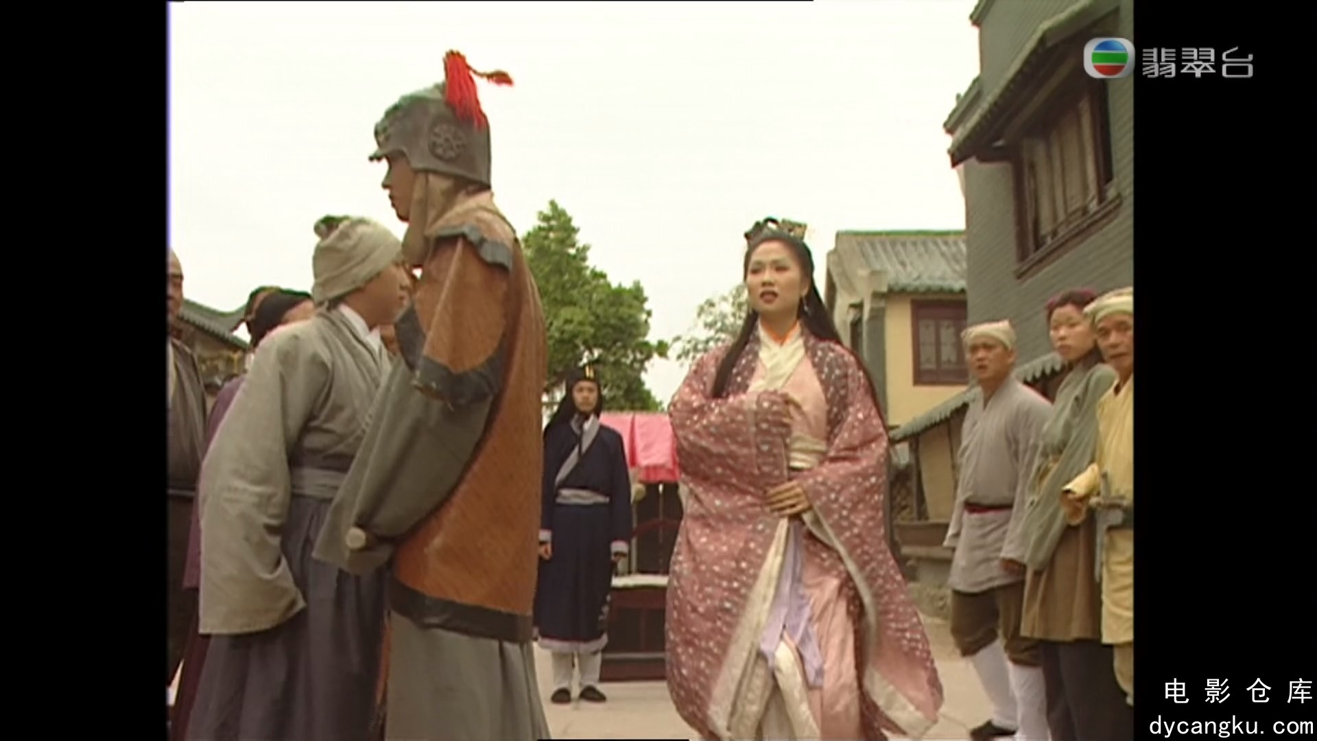 [电影仓库dycangku.com]封神榜 (2001).S01E40.ts_snapshot_22.40.958.jpg
