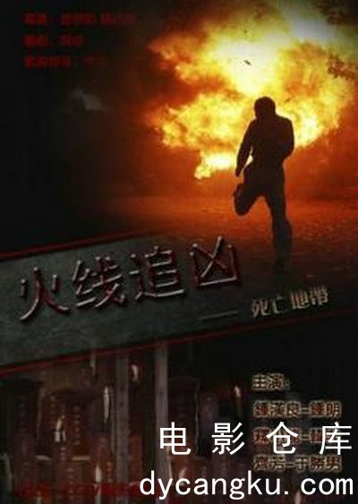 火线追凶2009.jpg