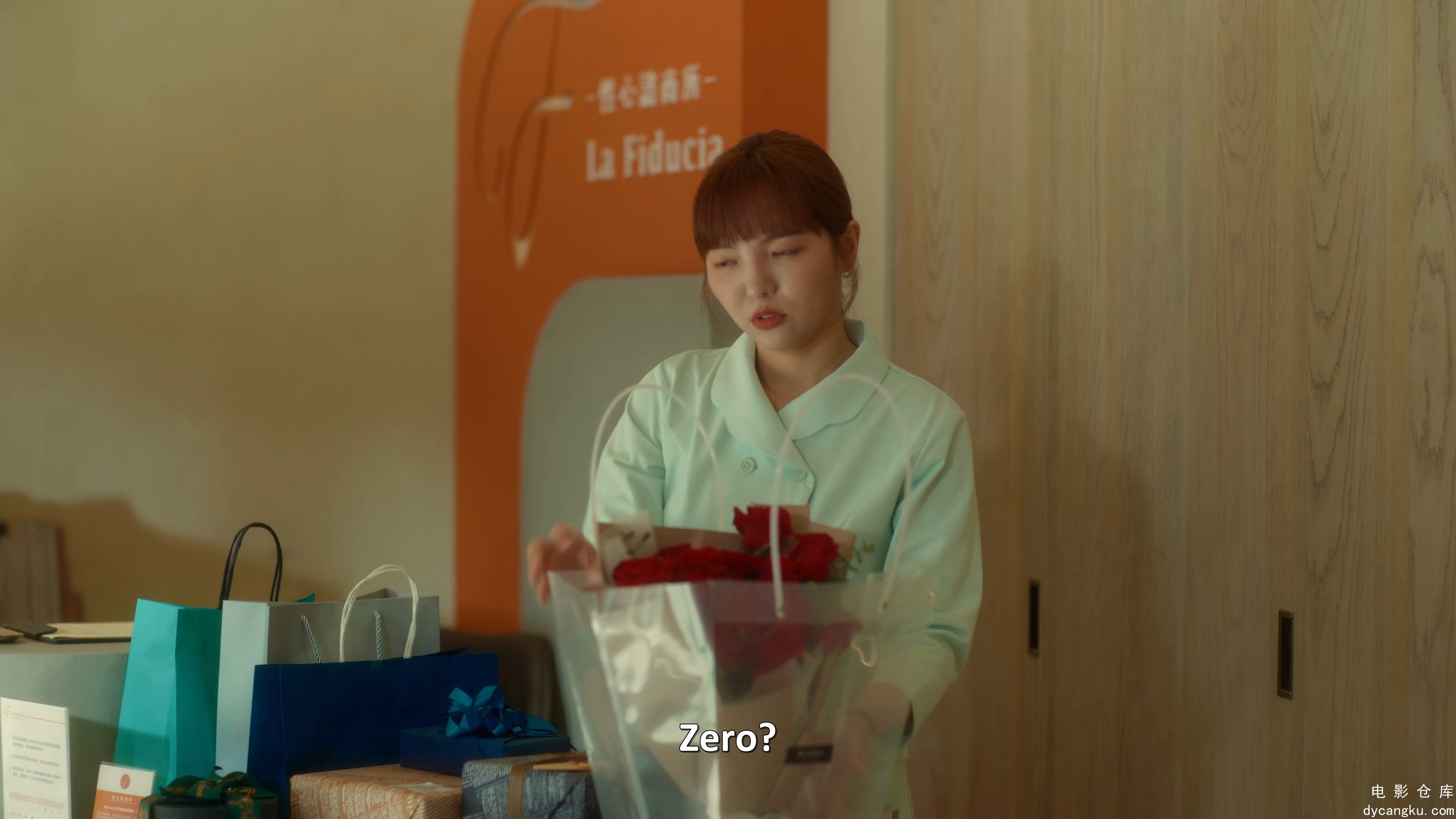 [电影仓库dycangku.com]今夜一起为爱鼓掌.Us.Without.Sex.S01E01.2024.2160p.WEB-DL.D.jpg