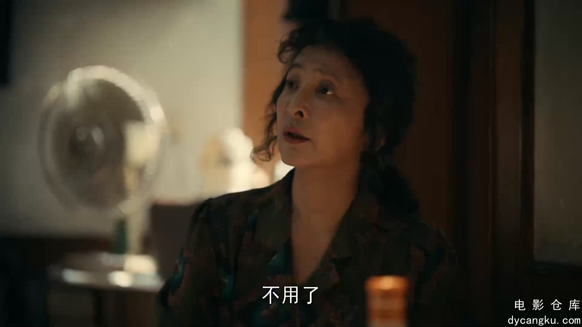 [电影仓库dycangku.com]18.mp4_snapshot_11.28.189.jpg
