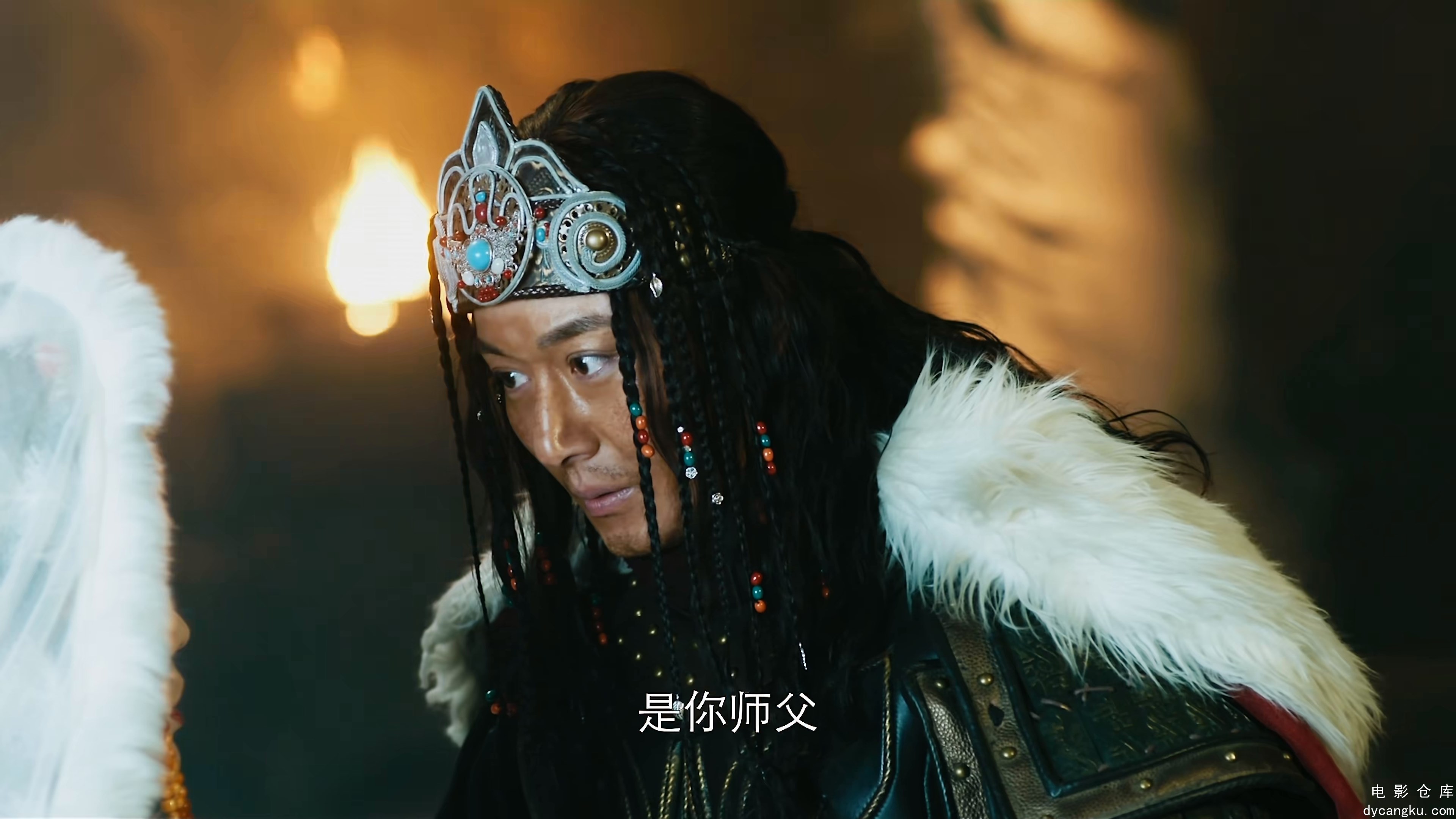 [电影仓库dycangku.com]Sai.Shang.Mi.Qing.S01E20.2024.2160p.WEB-DL.H265.DDP2.0.mp4.jpg