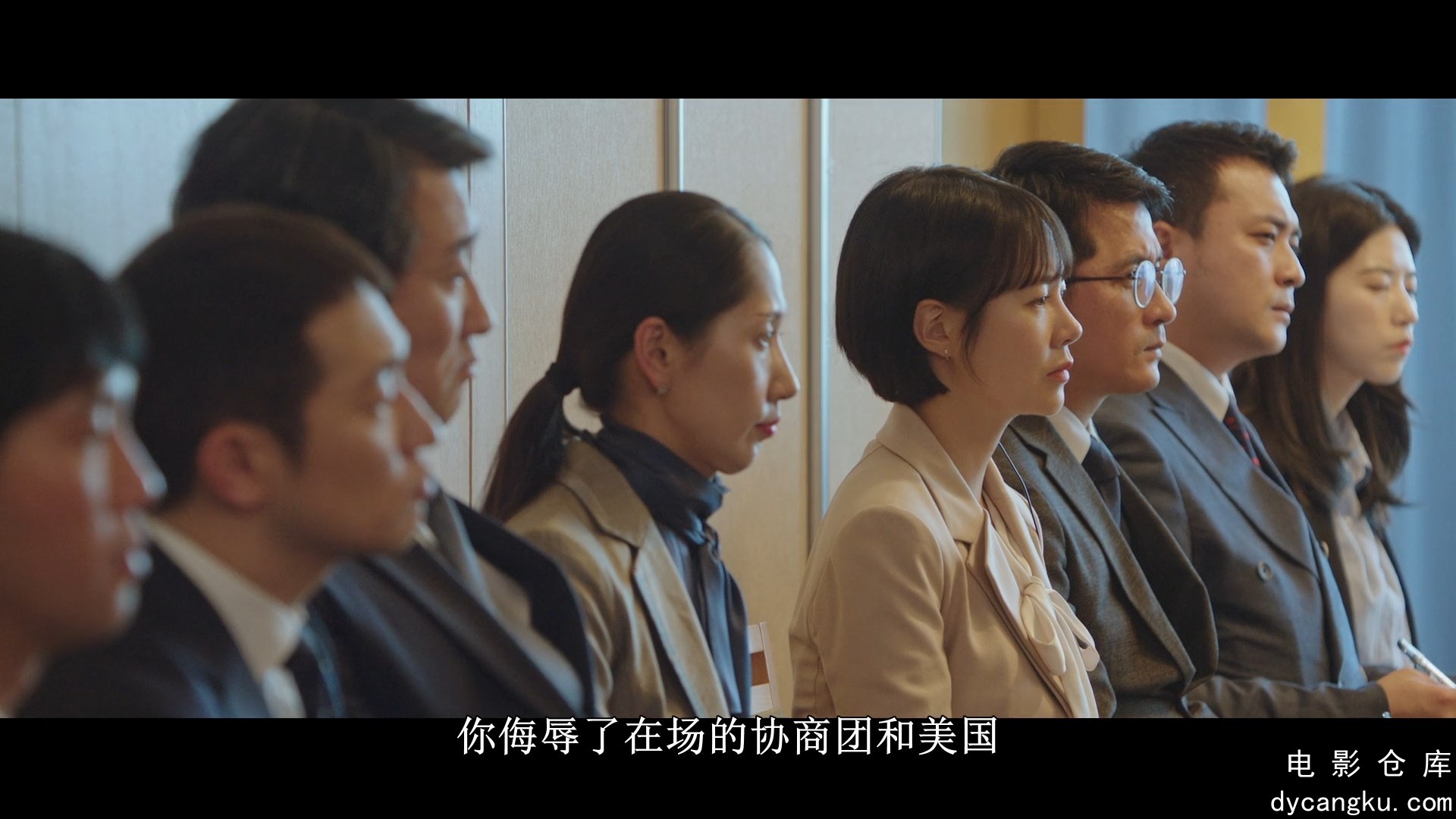 [电影仓库dycangku.com]Designated.Survivor.-.60.Days.S01E01.The.Acting.President..jpg