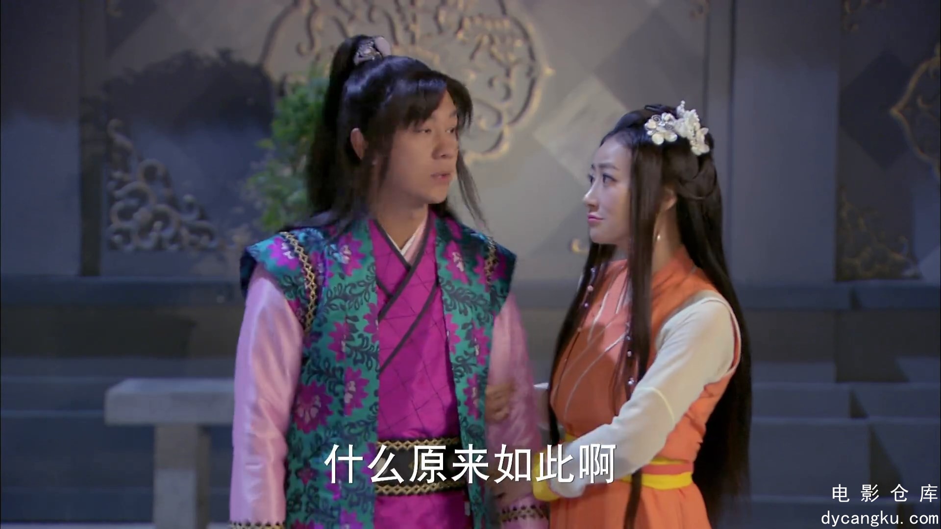 [电影仓库dycangku.com]天天有喜2DVD版第3集-蓝光1080P.qsv.flv.mp4_snapshot_17.01.308.jpg