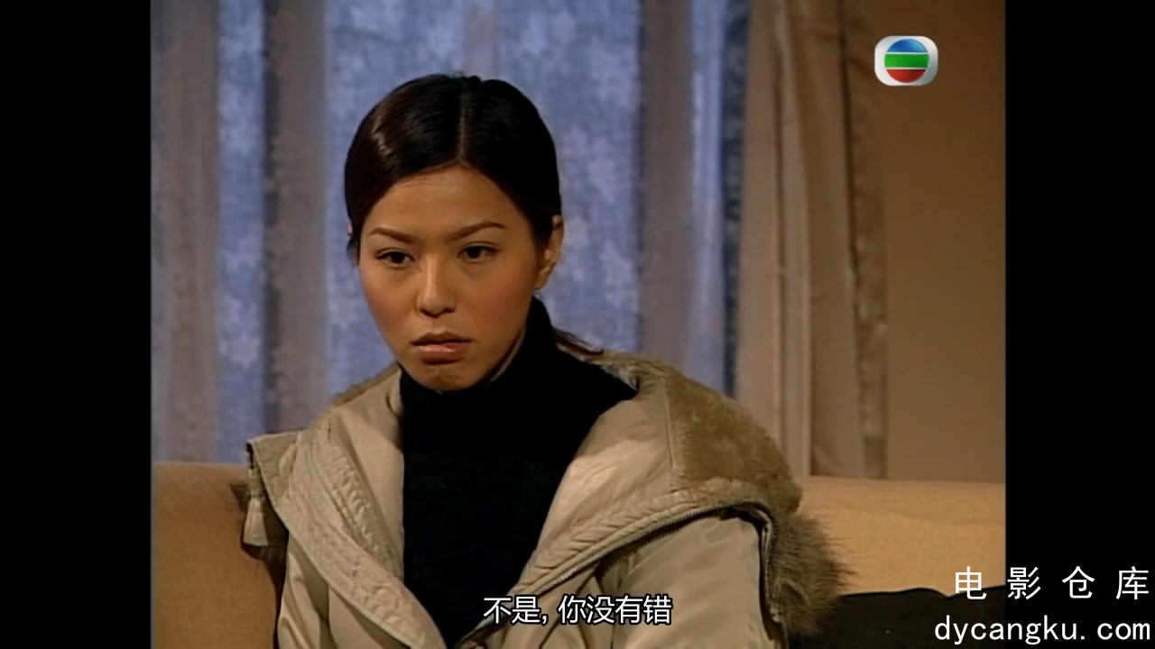 [电影仓库dycangku.com]陀枪师姐Ⅲ-14.mp4_snapshot_12.20.448.jpg