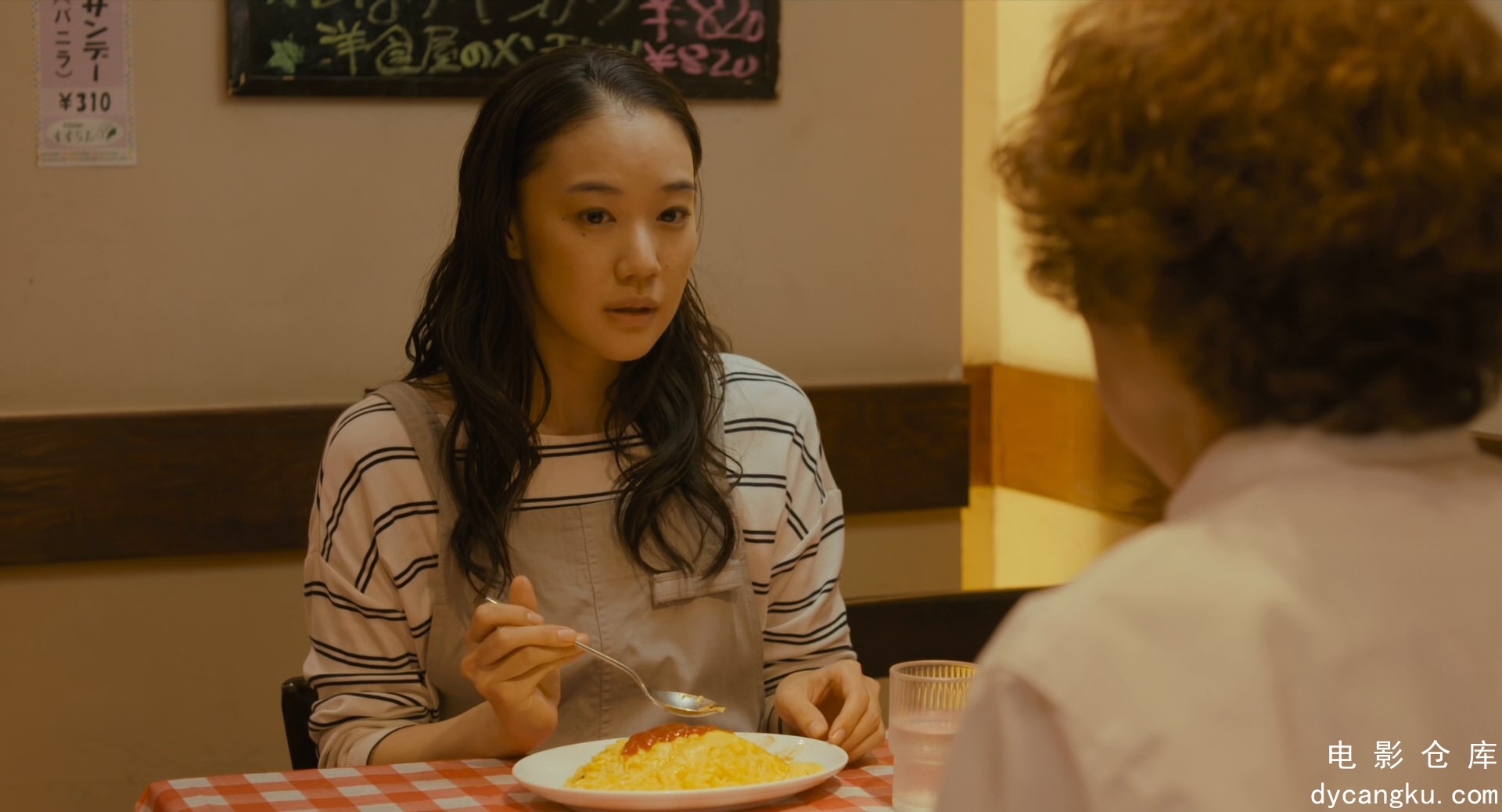 [电影仓库dycangku.com]A.Long.Goodbye.2019.BluRay.1080p.TrueHD7.1.x265.10bit.mkv_.jpg