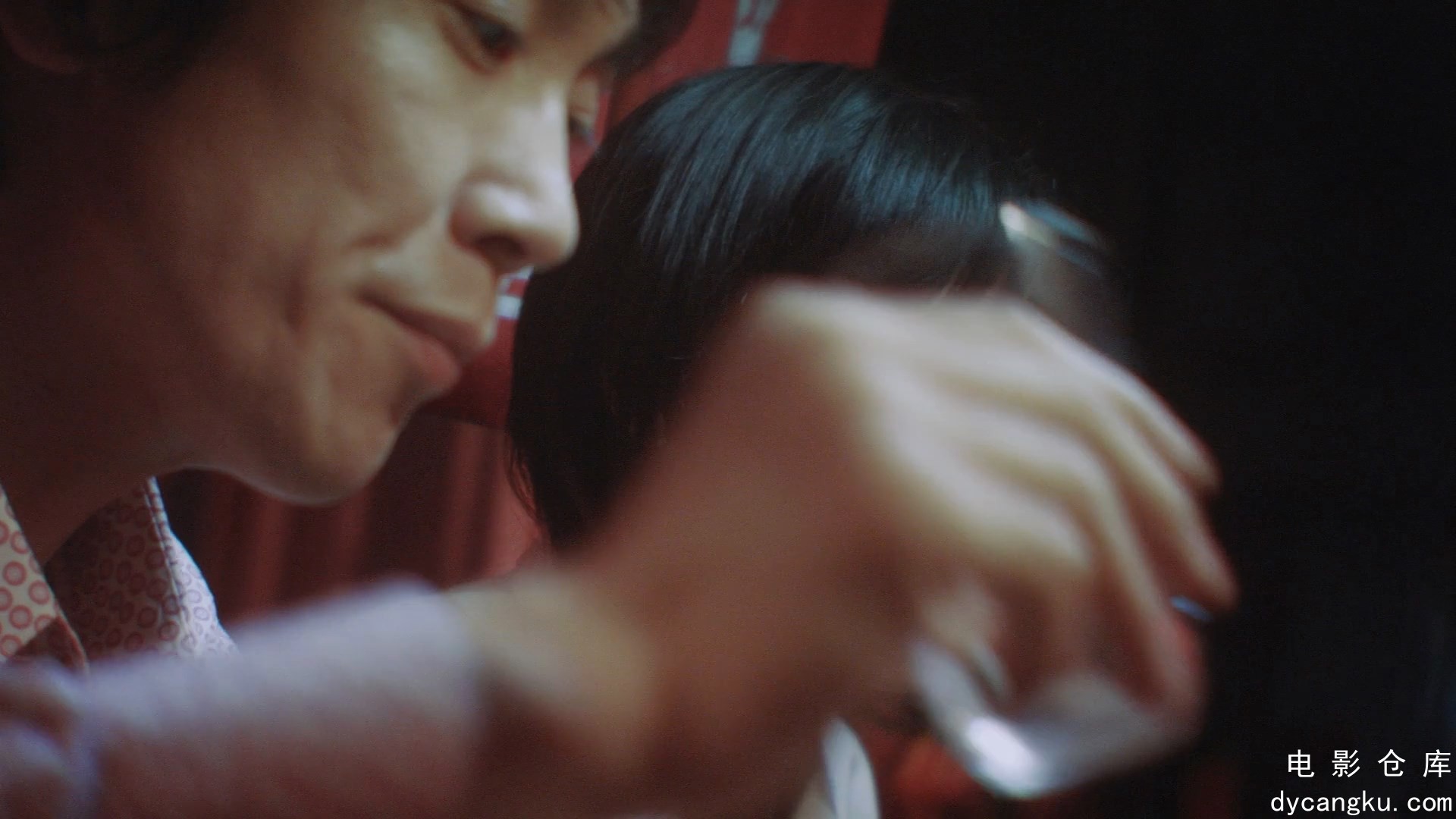 [电影仓库dycangku.com]彩虹女神.rainbow.song.2006.subbed.1080p.web.h264-regret.mk.jpg