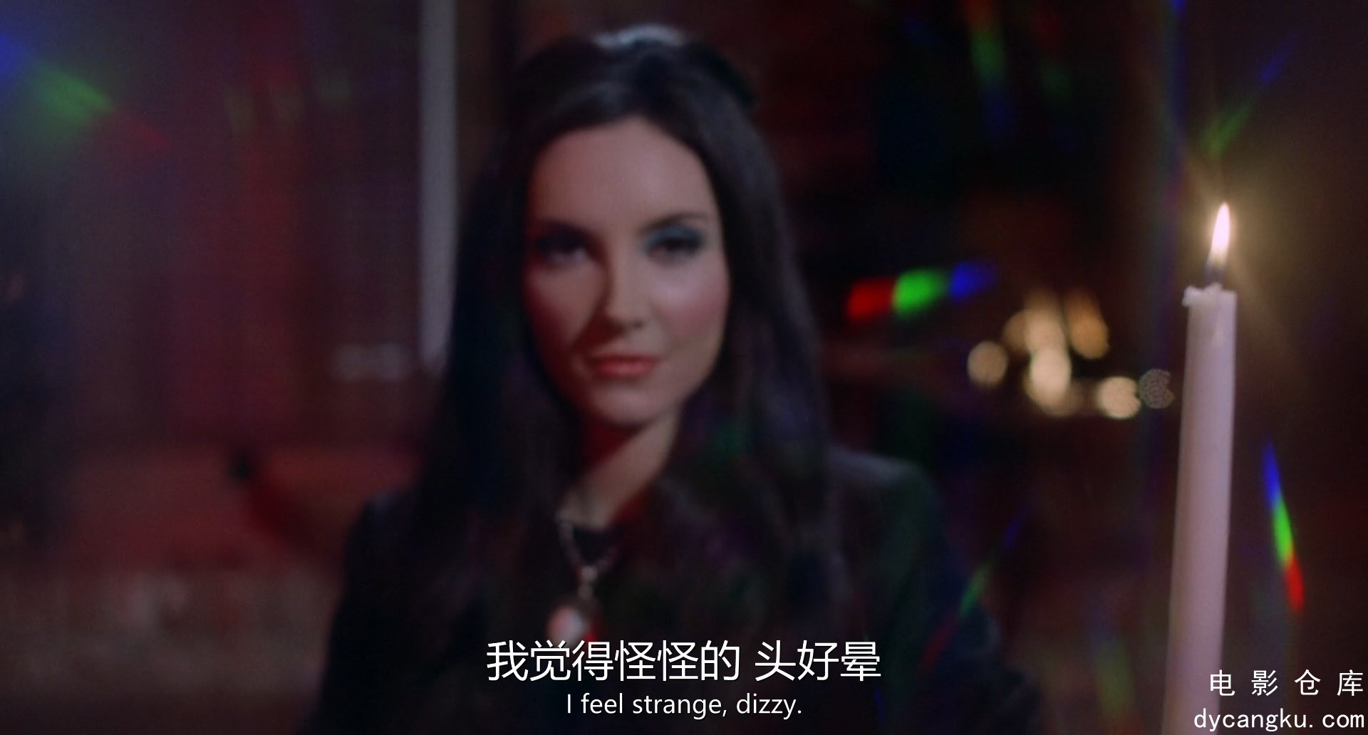 [电影仓库dycangku.com]爱之女巫 未删减版.mkv_snapshot_00.24.15.740.jpg