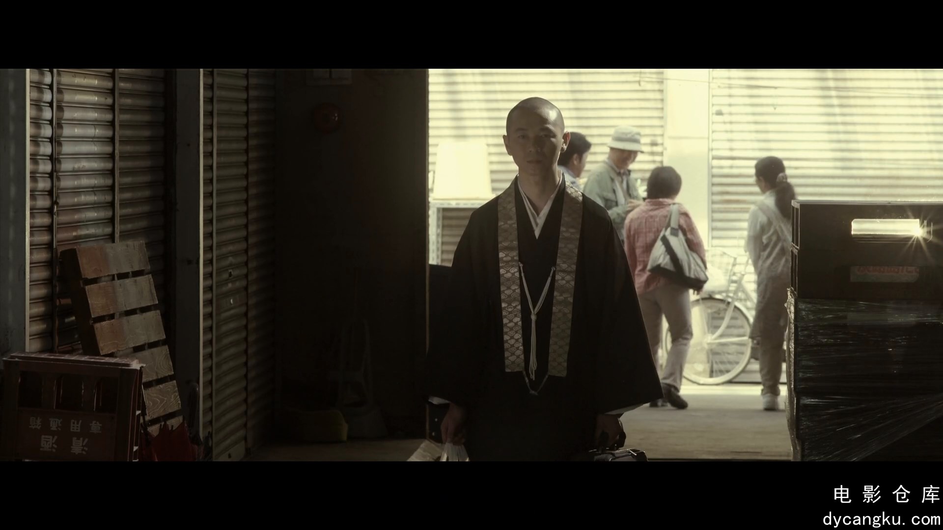 [电影仓库dycangku.com]岸边之旅.2015.BD1080p.中文字幕.mp4_snapshot_00.46.15.832.jpg