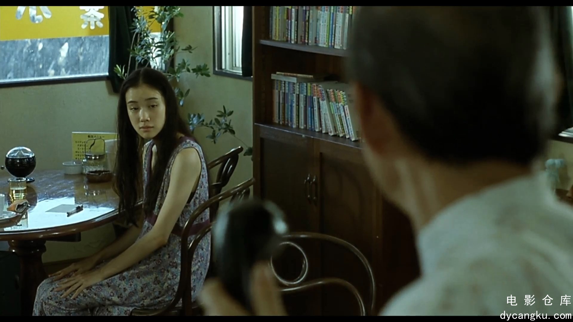 [电影仓库dycangku.com]百万元与苦虫女-日语1080P.mkv_snapshot_00.44.18.600.jpg
