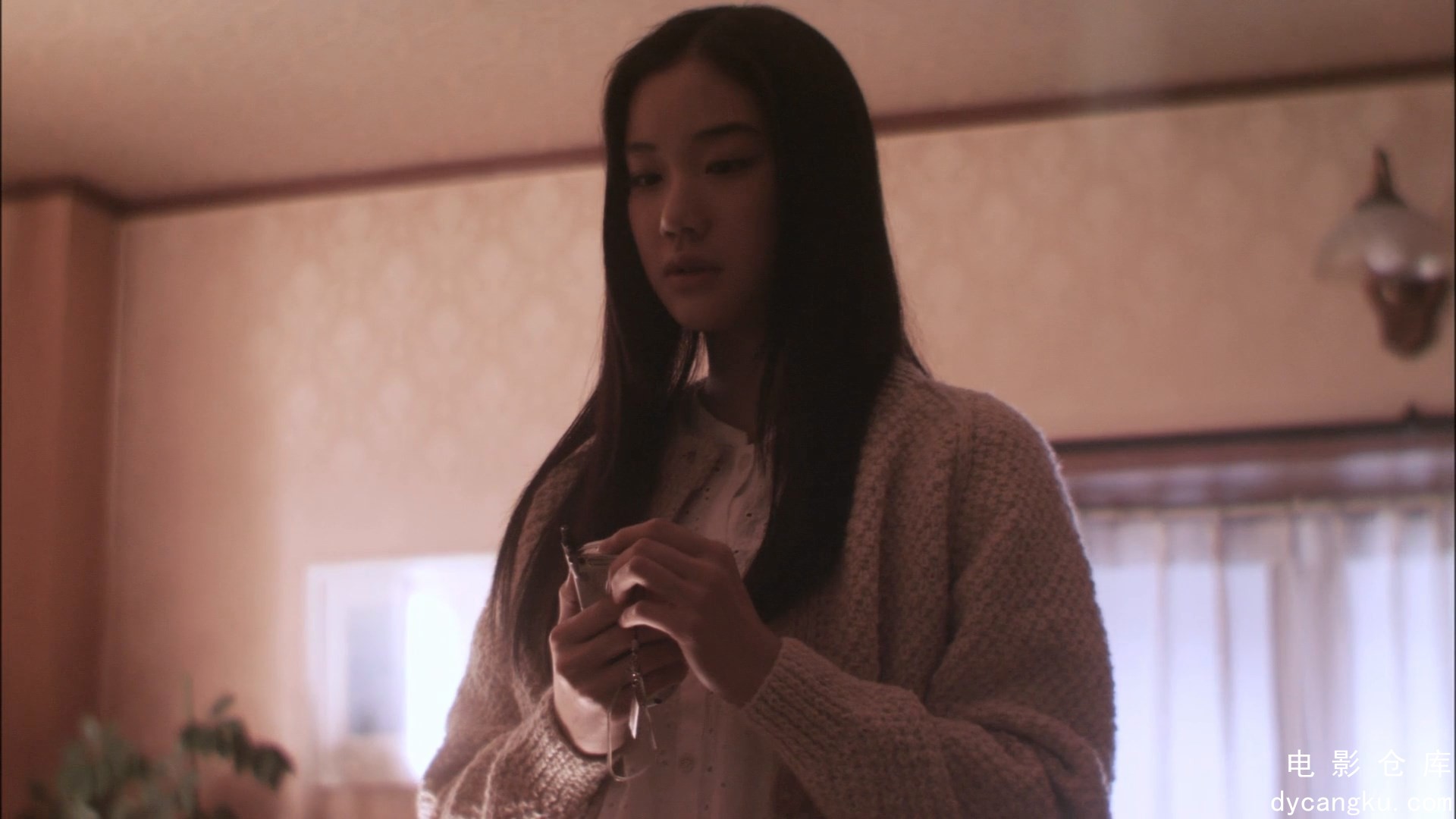[电影仓库dycangku.com]彩虹女神.rainbow.song.2006.subbed.1080p.web.h264-regret.mk.jpg