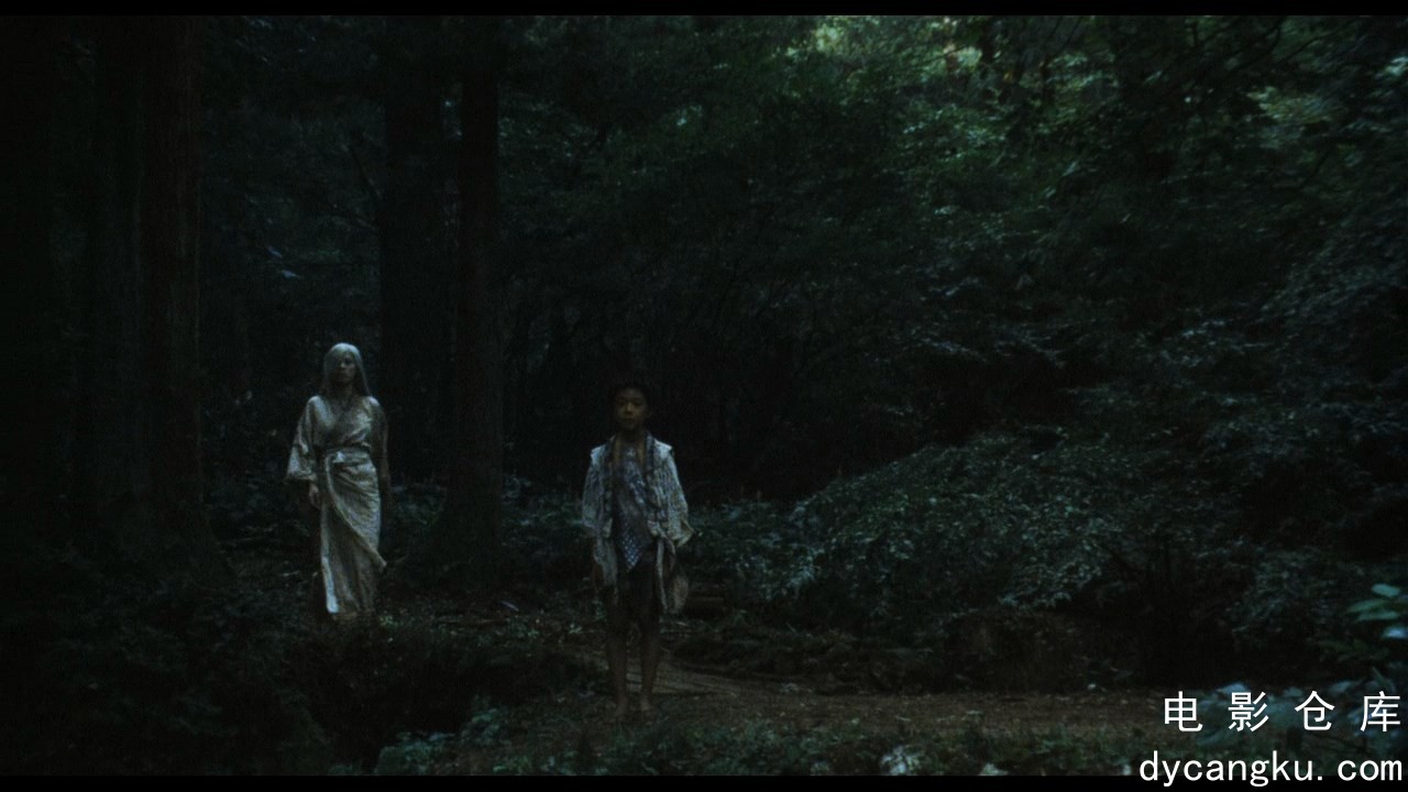[电影仓库dycangku.com]虫师.mkv_snapshot_00.50.10.914.jpg