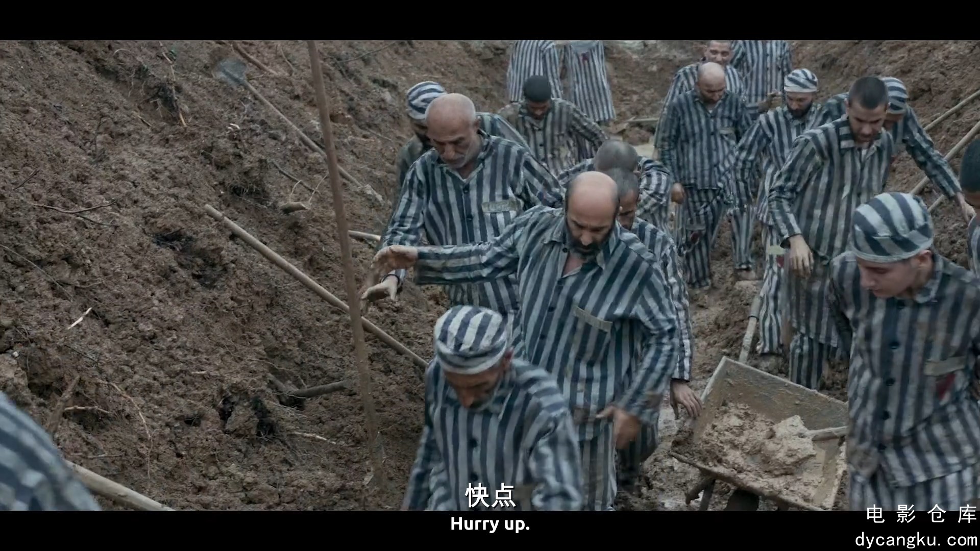 [电影仓库dycangku.com](内嵌)SW-083 第三次世界大战【中英文字幕】.mp4_snapshot_00..jpg