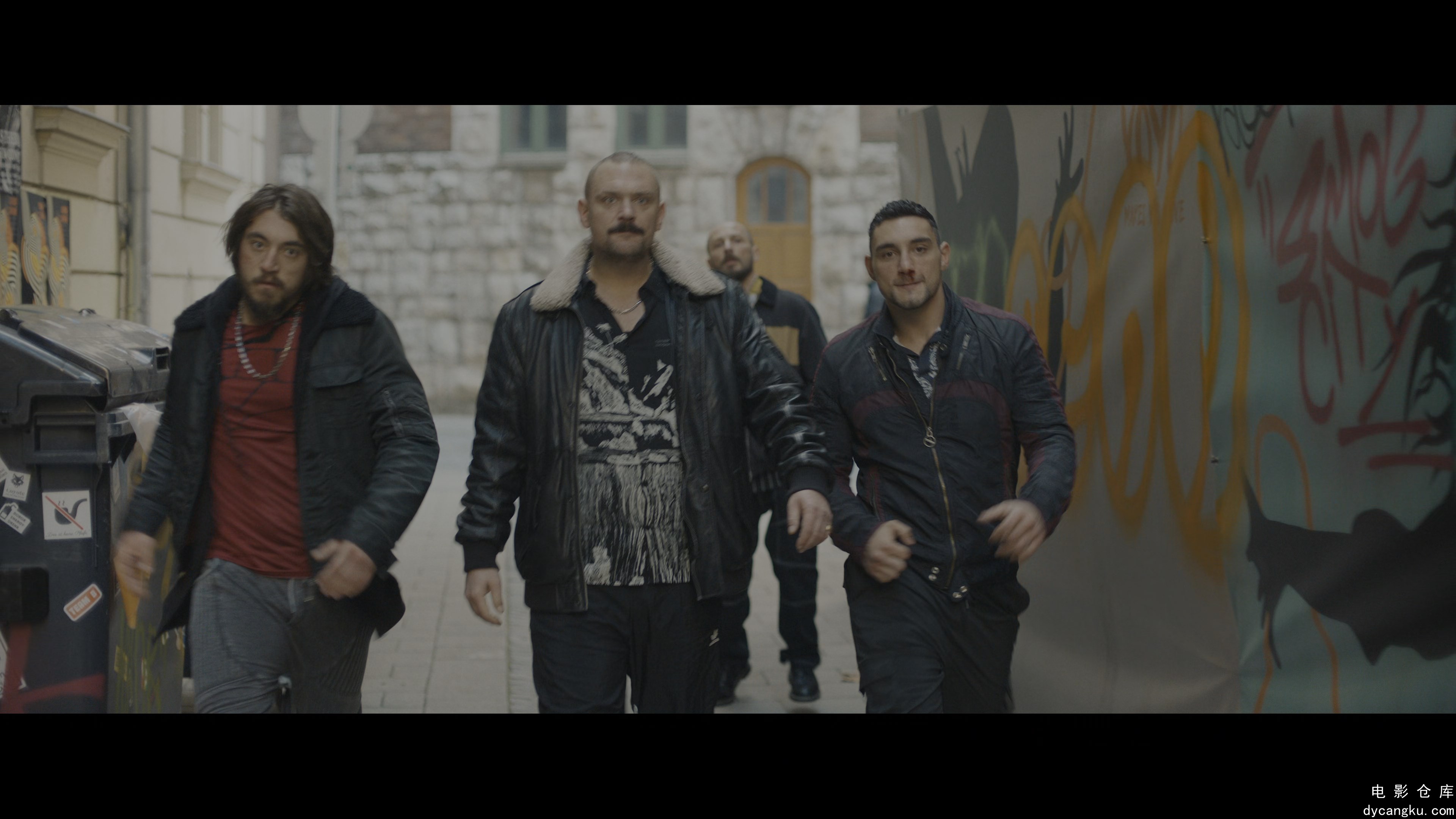 [电影仓库dycangku.com]Sixty.Minutes.2024.2160p.NF.WEB-DL.DUAL.DDP5.1.Atmos.DV.HD.jpg