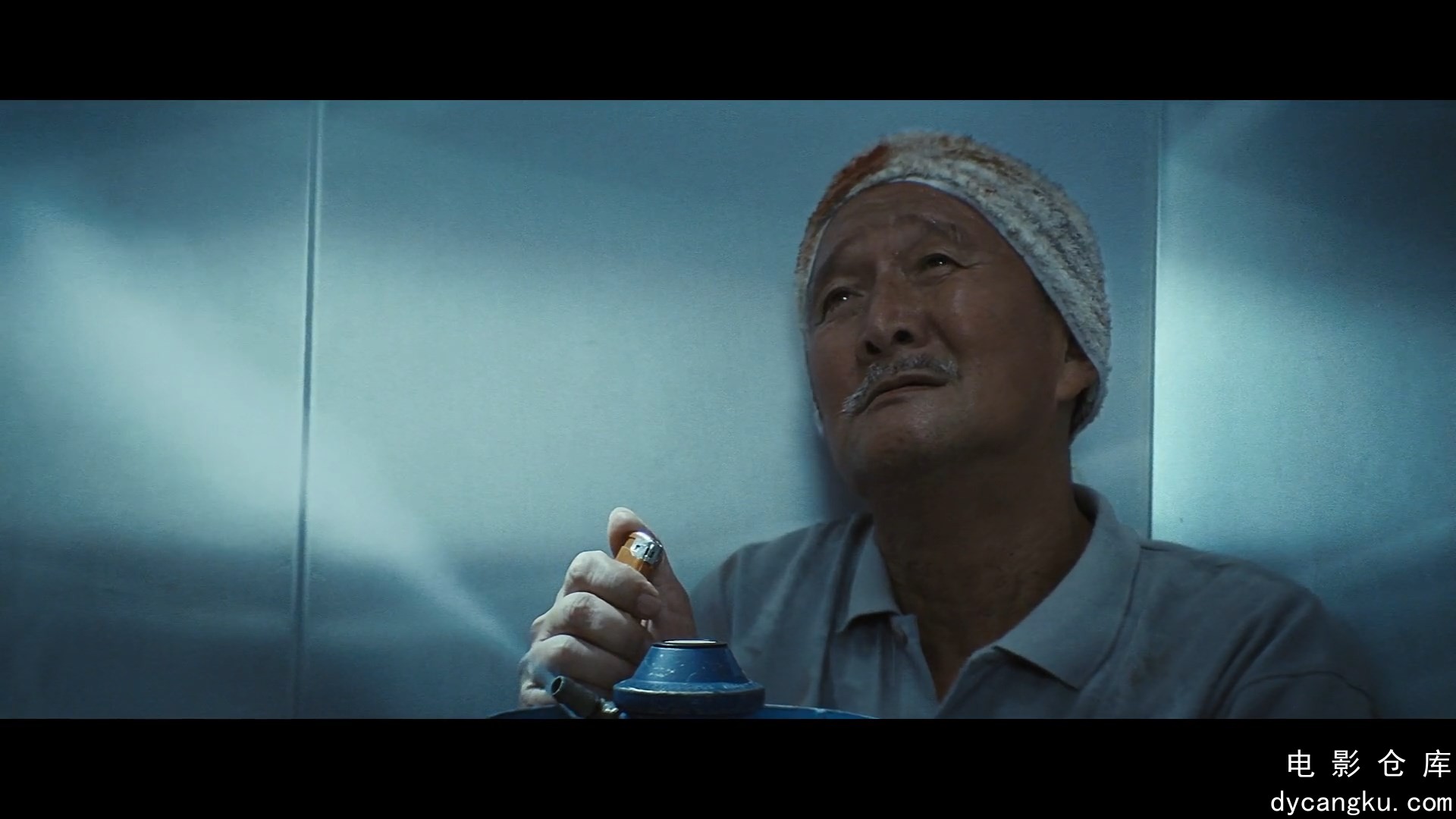 [电影仓库dycangku.com]夺命金.2011.1080P.粤语.中字.mp4_snapshot_01.30.27.887.jpg