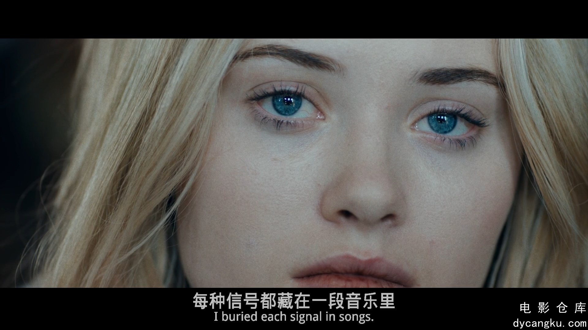 [电影仓库dycangku.com]海星.mkv_snapshot_00.35.46.571.jpg