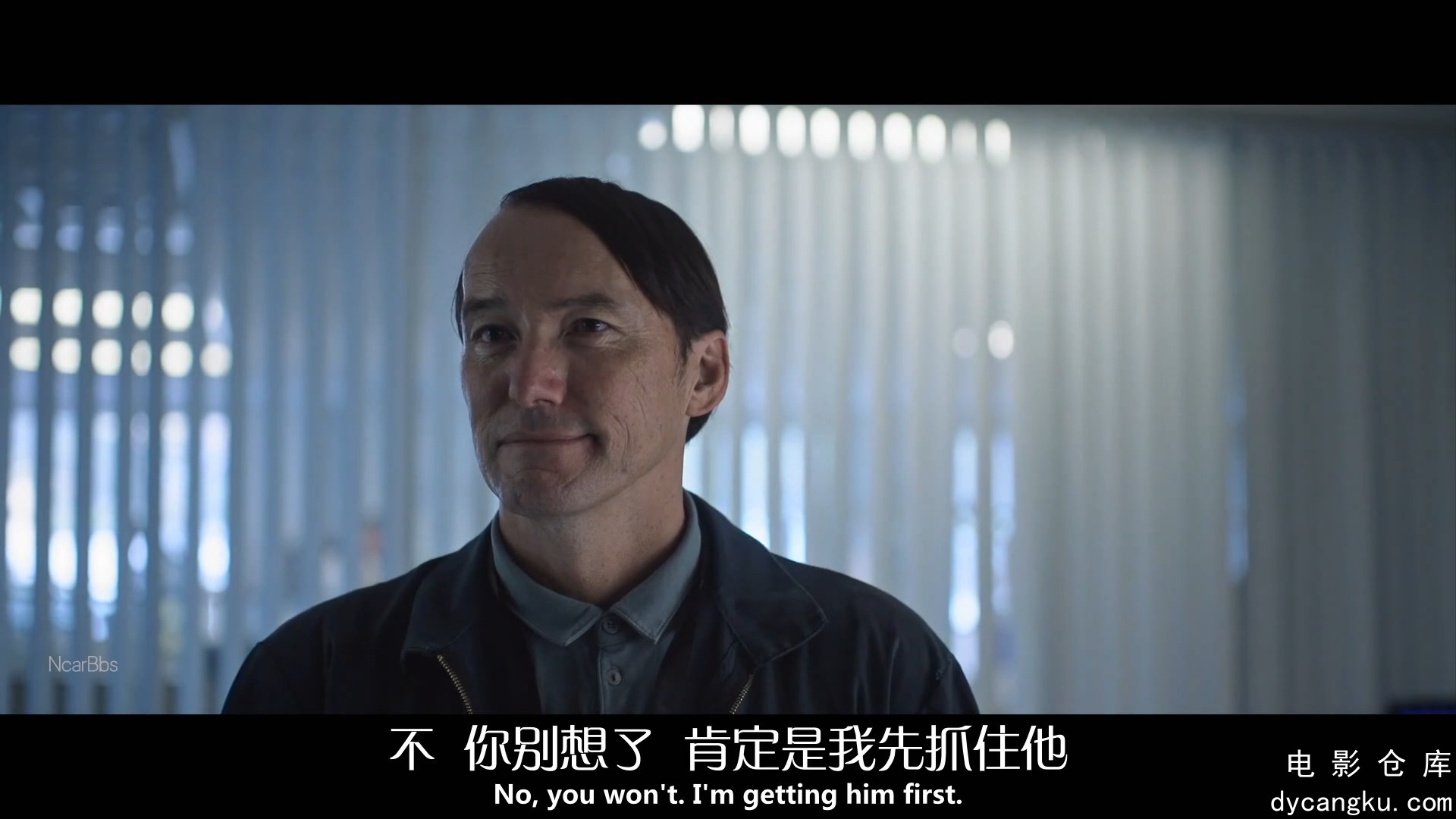 [电影仓库dycangku.com]dark.city.the.cleaner.s01e01.1080p.web.h264-cbfm.chs.eng.m.jpg