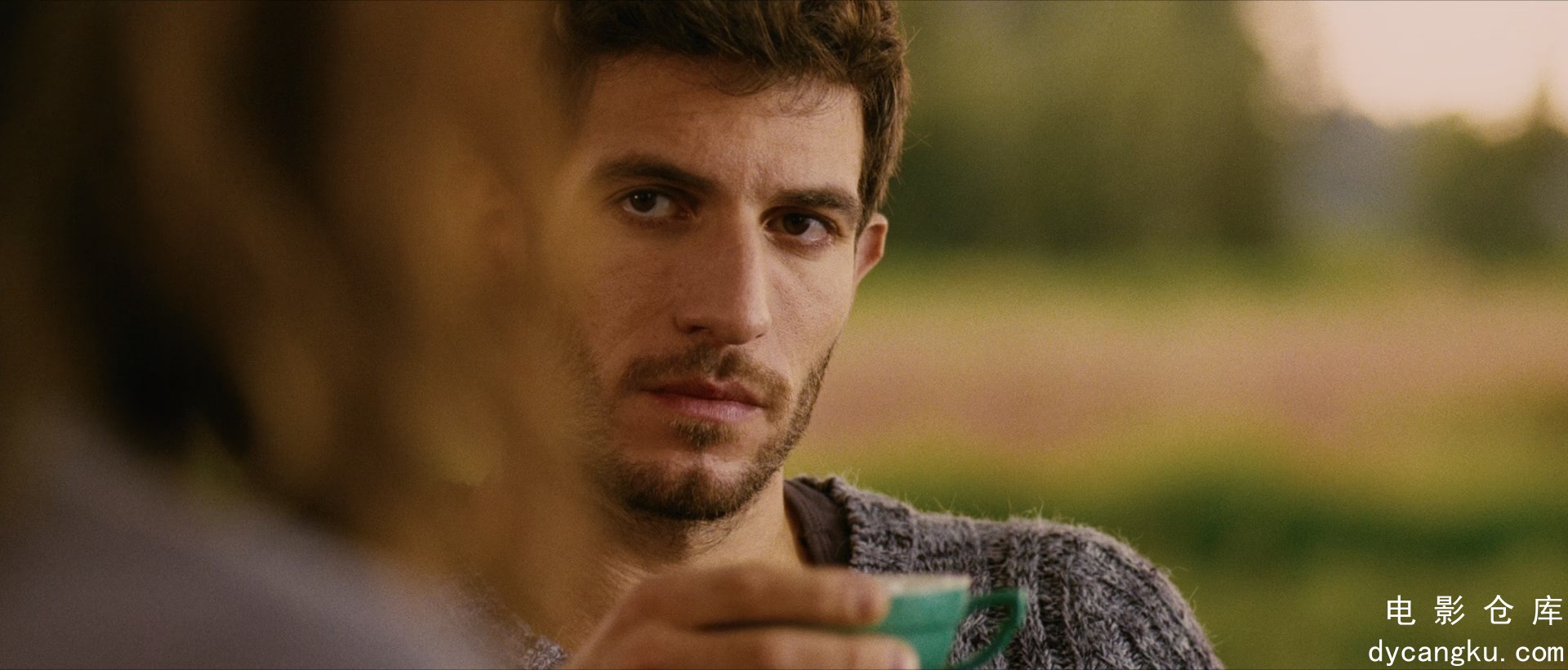 [电影仓库dycangku.com]La.Cara.Oculta.2011.FRA.BluRay.1080p.x265.10bit(2).mkv_sna.jpg