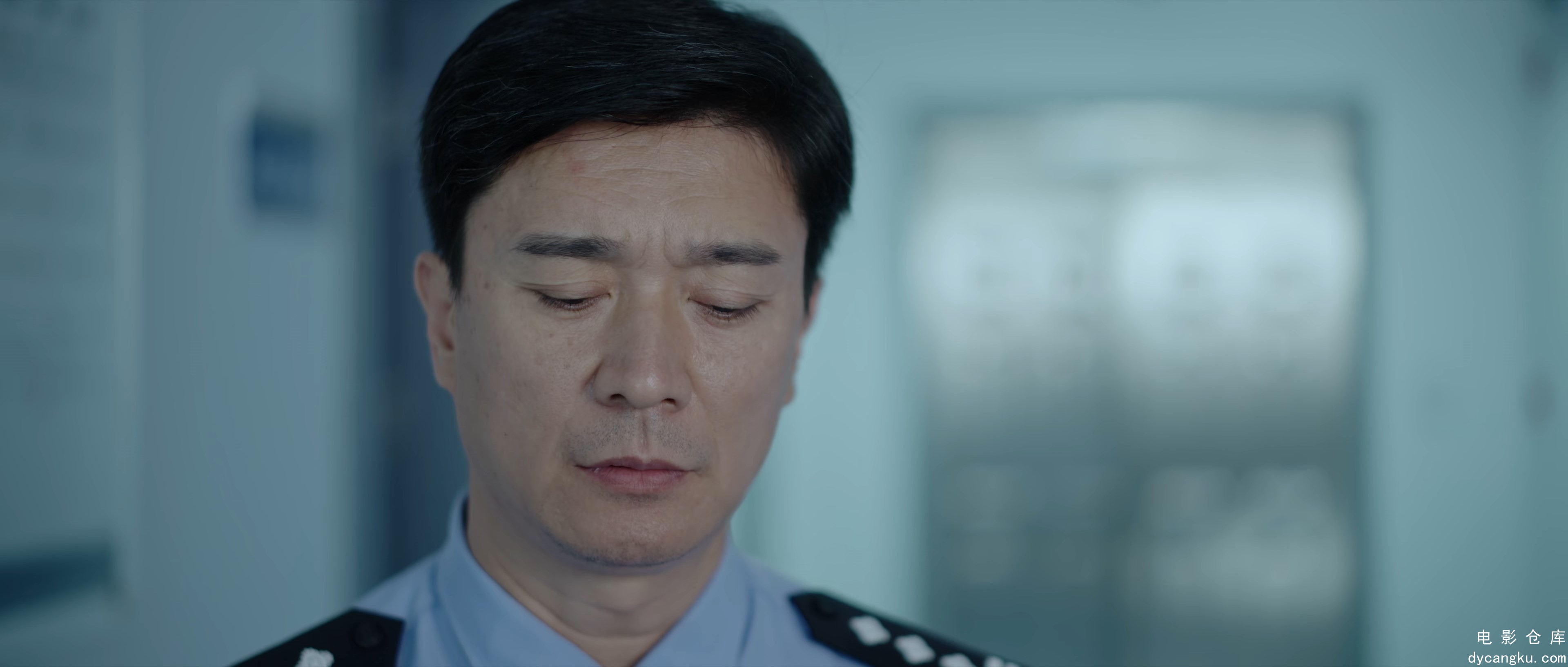 [电影仓库dycangku.com]烈焰追击.Fierce.Hunt.2024.2160p.WEB-DL.H265.DDP2.0.mkv_sna.jpg