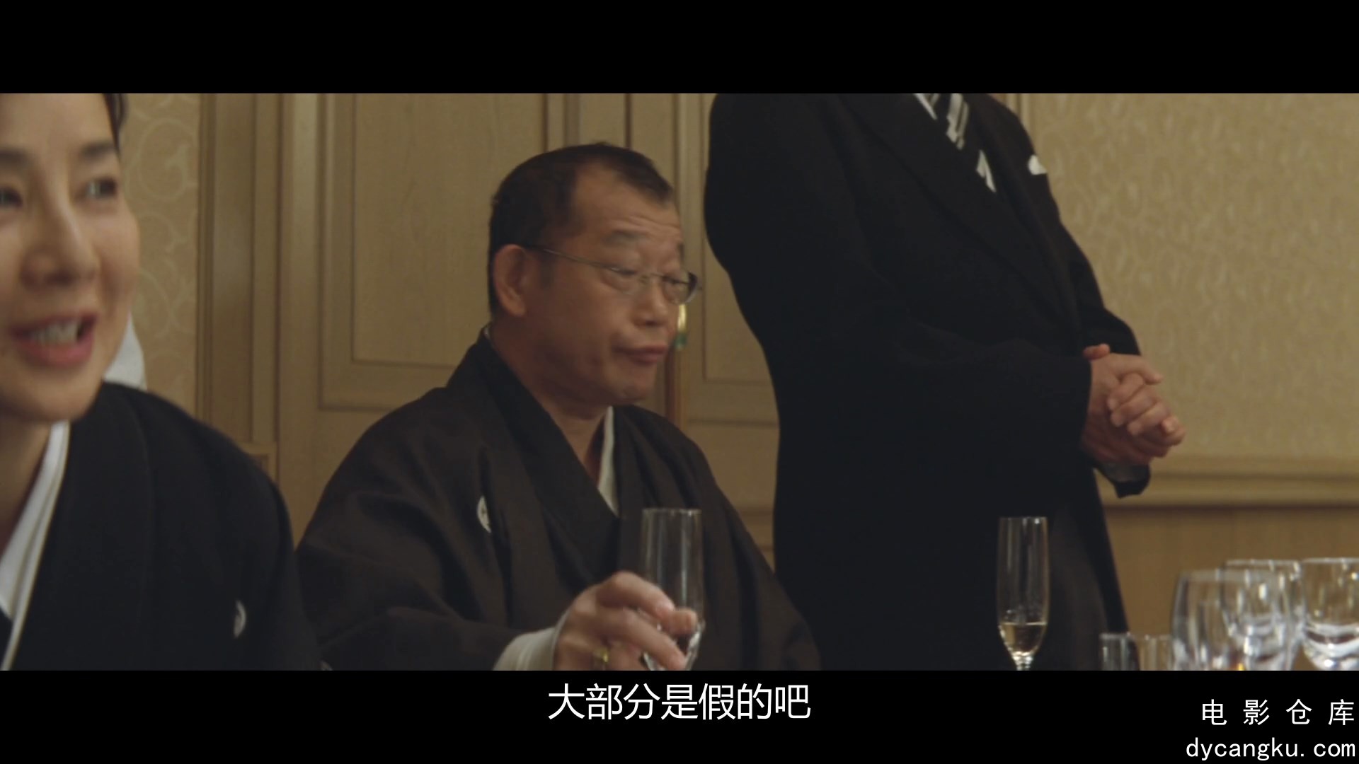 [电影仓库dycangku.com]弟弟.mp4_snapshot_00.18.18.714.jpg