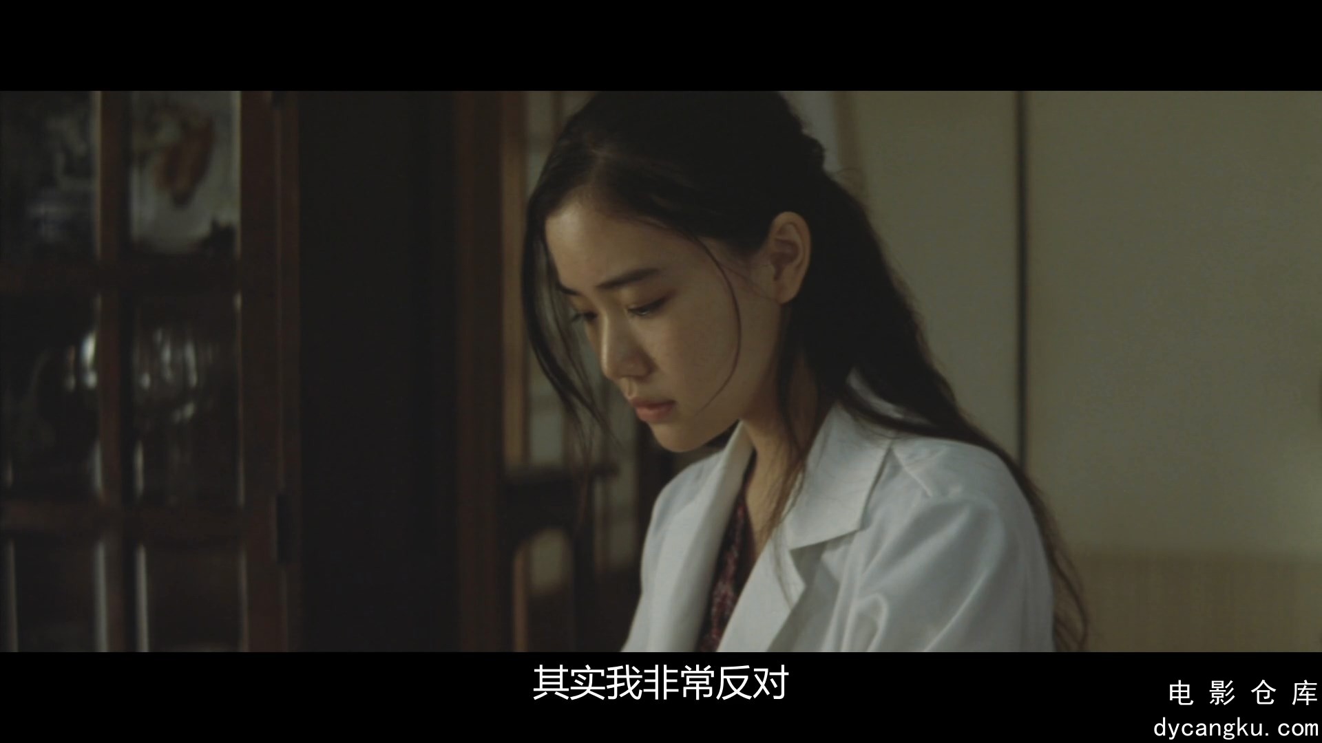 [电影仓库dycangku.com]弟弟.mp4_snapshot_01.14.27.508.jpg