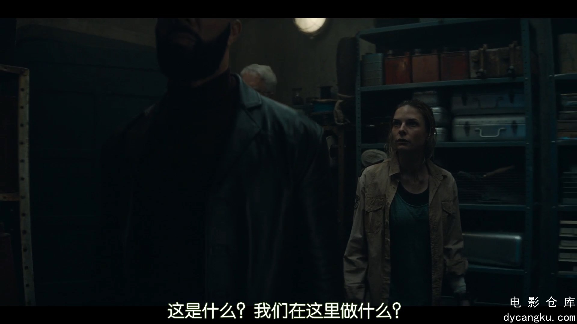 [电影仓库dycangku.com]羊毛战记.silo.s01e10.1080p.官中..mp4_snapshot_20.17.699.jpg