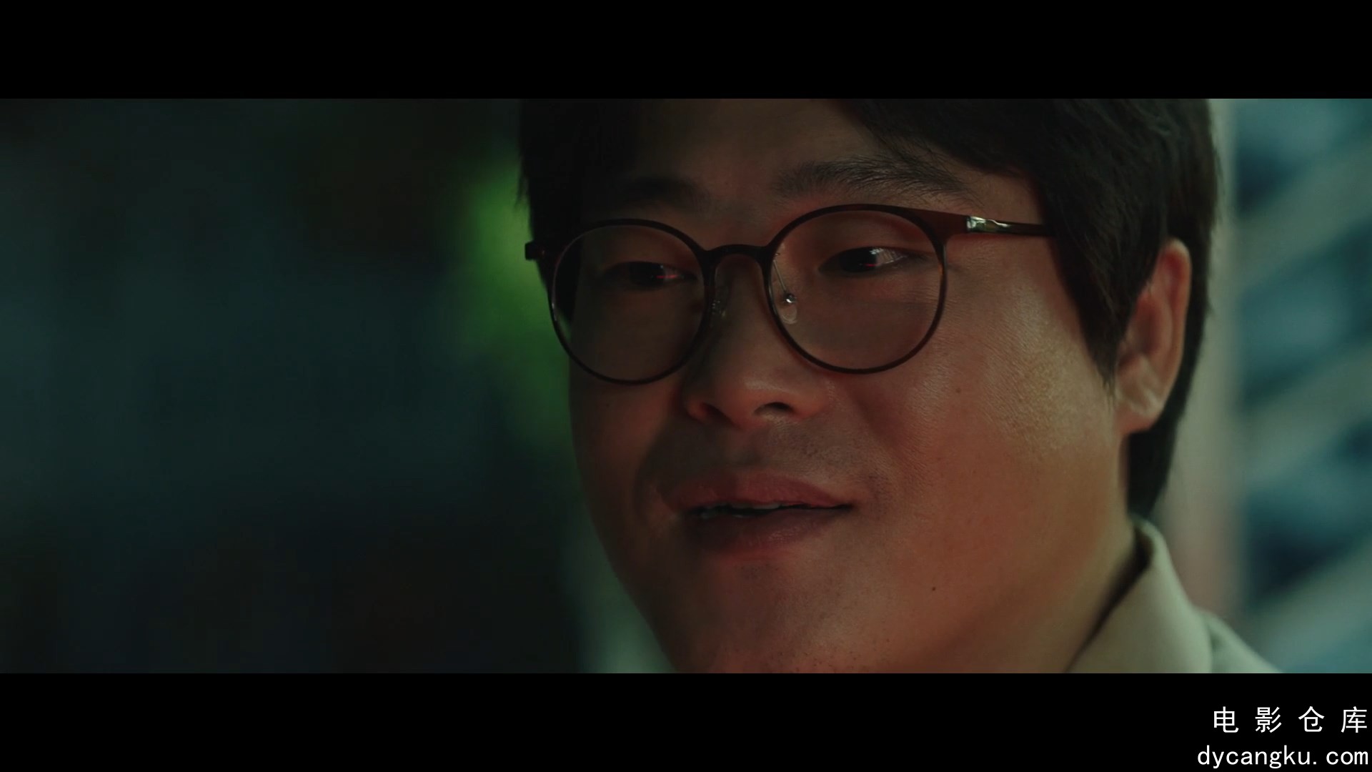 [电影仓库dycangku.com]目标.타겟.2023.1080p.FHDRip.H264.AAC.mp4_snapshot_01.27.25.047.jpg
