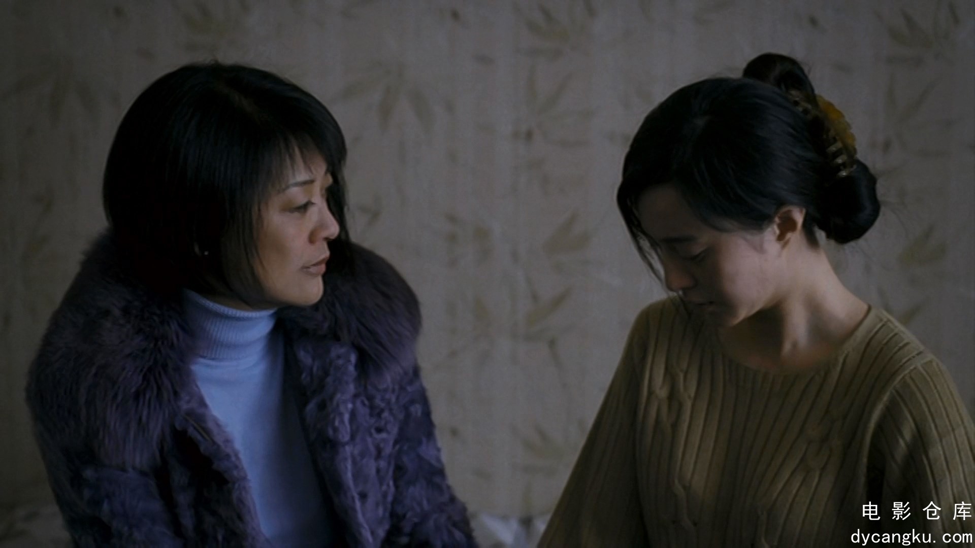 [电影仓库dycangku.com]苹果.mkv_snapshot_01.46.19.676.jpg