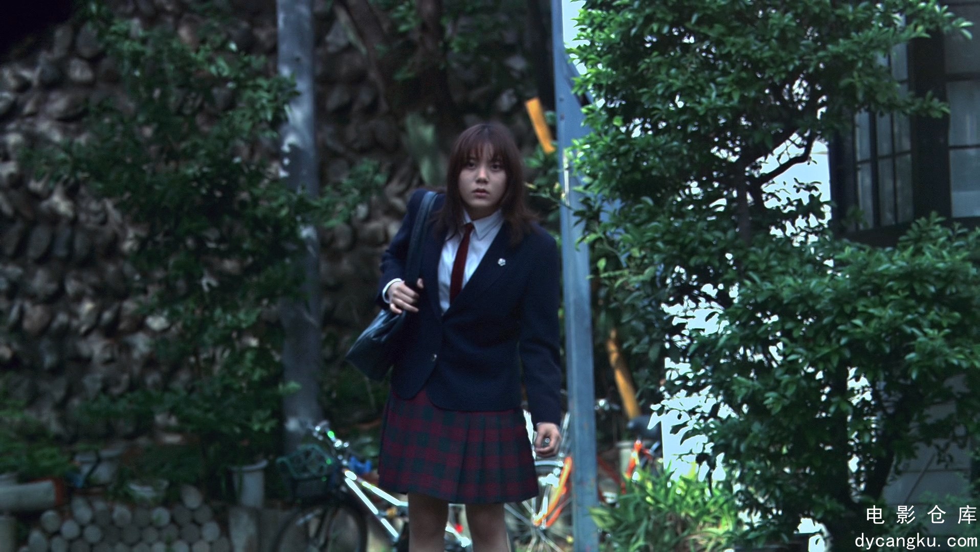 [电影仓库dycangku.com]Hana.&.Alice.2004.1080p.BluRay.FLAC2.0.x264-MOMOHD.mkv_sna.jpg