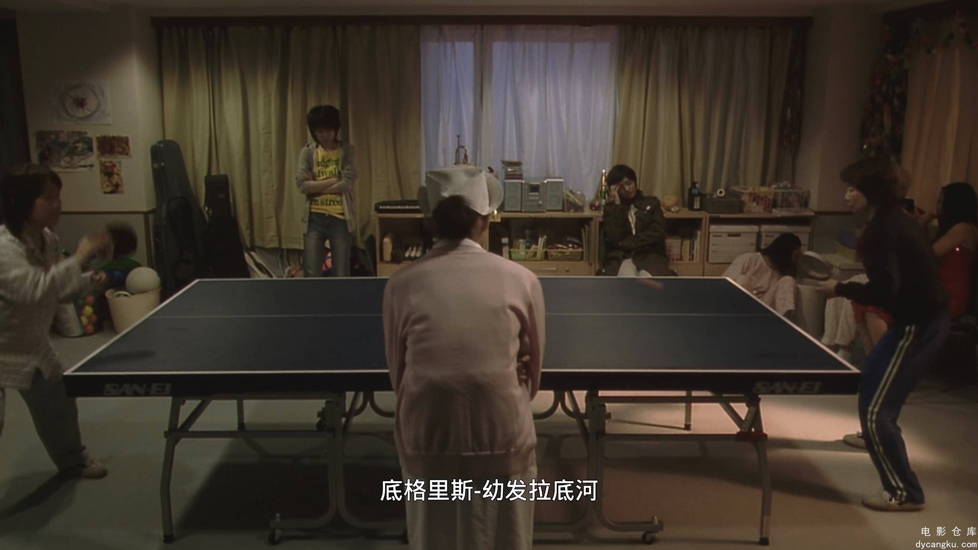 [电影仓库dycangku.com]Welcome.to.the.Quiet.Room.2007.2160p.WEB-DL.H265.AAC.mp4_s.jpg