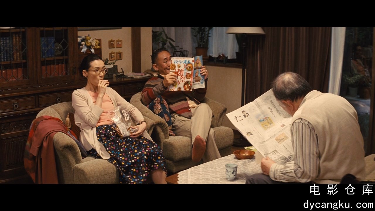 [电影仓库dycangku.com]第三部.2018.BD720P.X264.AAC.Japanese.CHS.mp4_snapshot_01.5.jpg