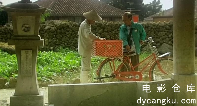 [电影仓库dycangku.com]Letters.from.Nirai.Kanai.2005.JAP.DVDRip.x264.AC3.mkv_snap.jpg