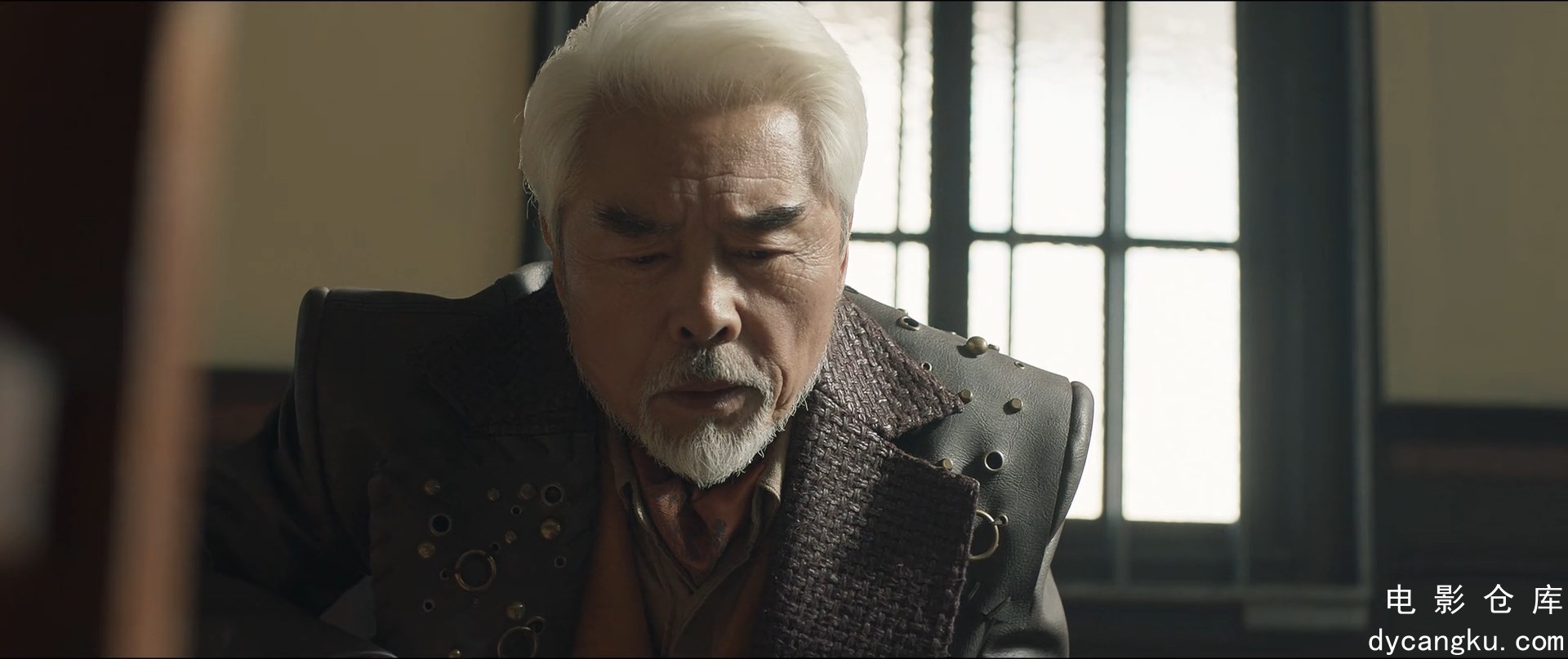 [电影仓库dycangku.com]1080P.mp4_snapshot_01.10.01.664.jpg
