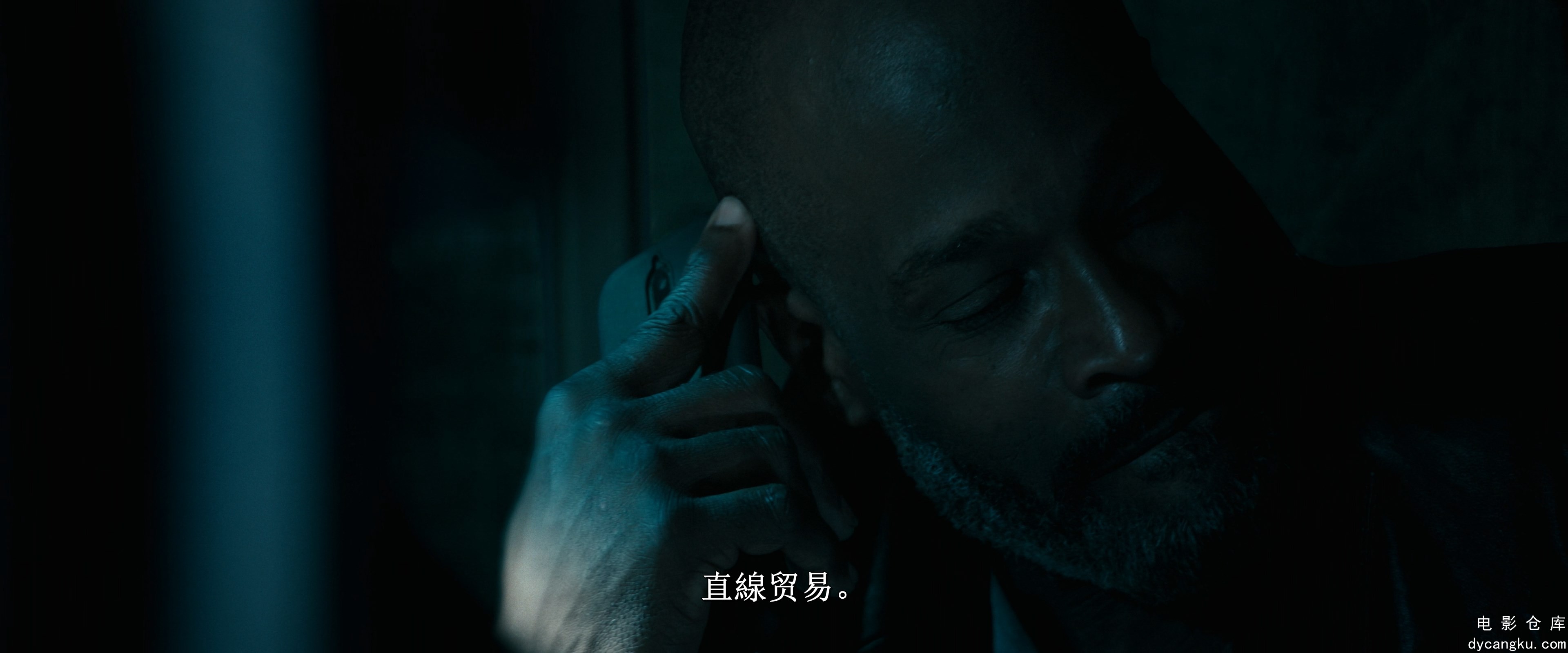 [电影仓库dycangku.com]Gunner.2024.2160p.AMZN.WEB-DL.DDP5.1.H.265.mkv_snapshot_01.jpg