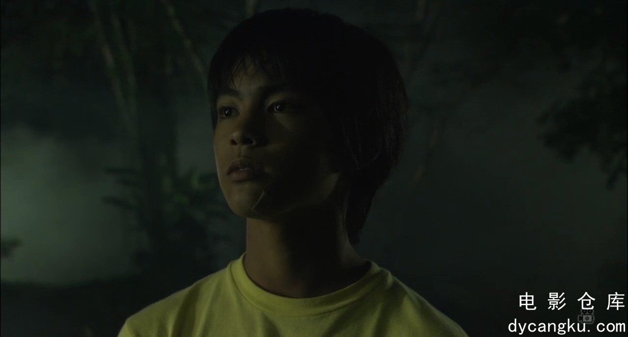 [电影仓库dycangku.com]星星少年 .星になった少年 2005 720p HDTV x264 AAC5.1-中文字.jpg