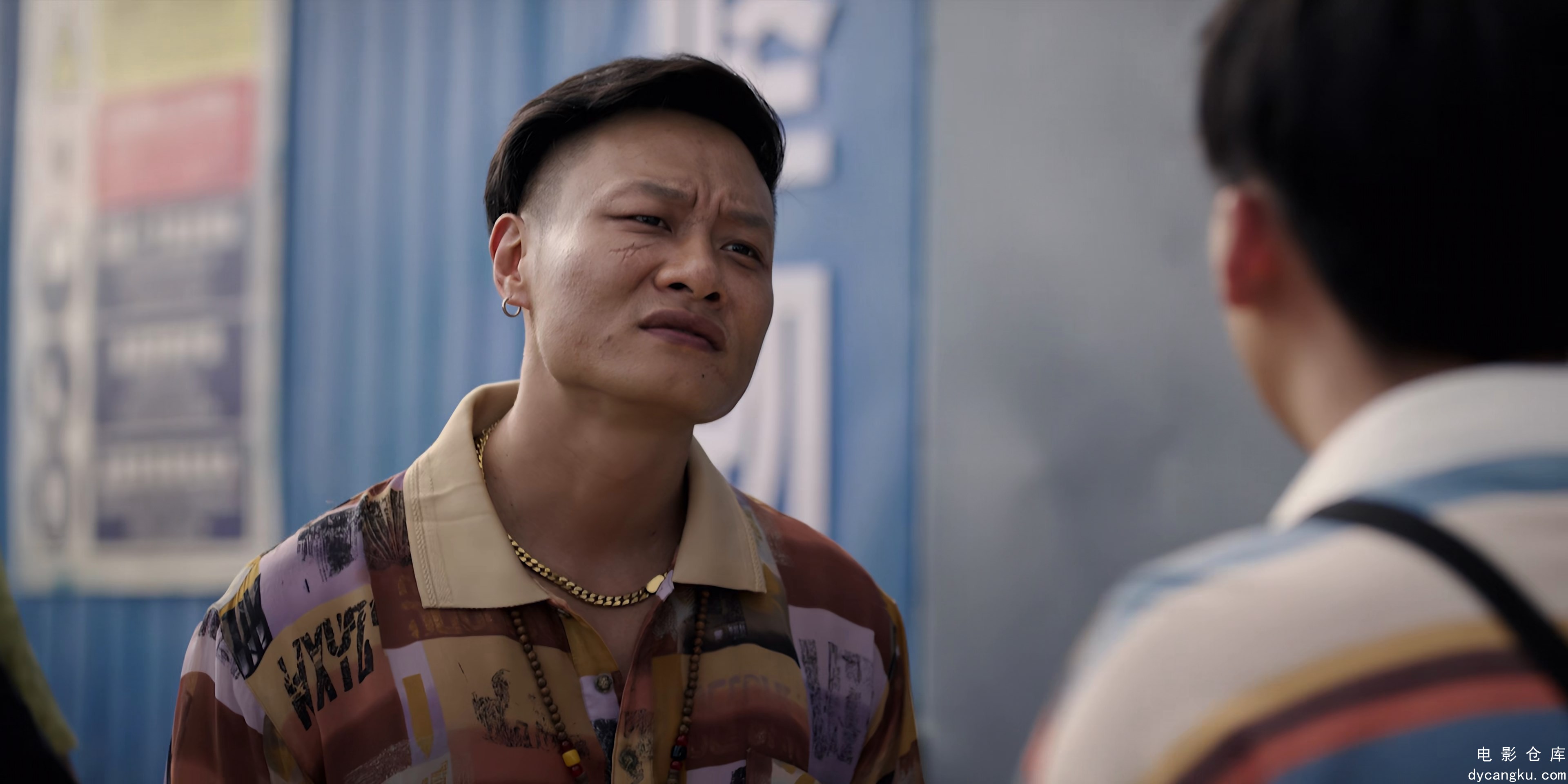 [电影仓库dycangku.com][边水往事].Escape.from.the.Trilateral.Slopes.S01E01.2024.2.jpg