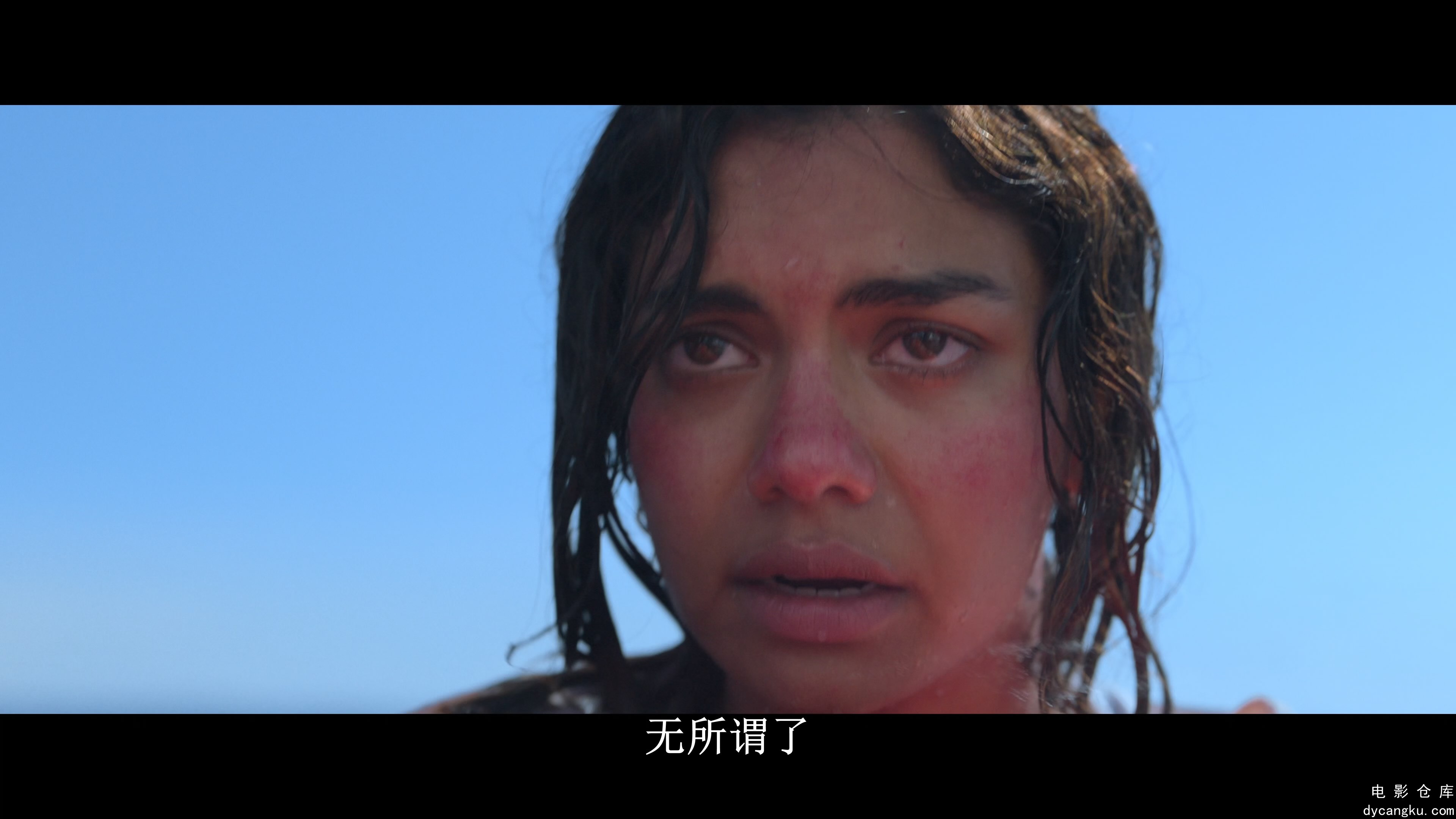 [电影仓库dycangku.com]Something.in.the.Water.2024.MULTi.SDR.2160p.WEB.H265-内封.jpg