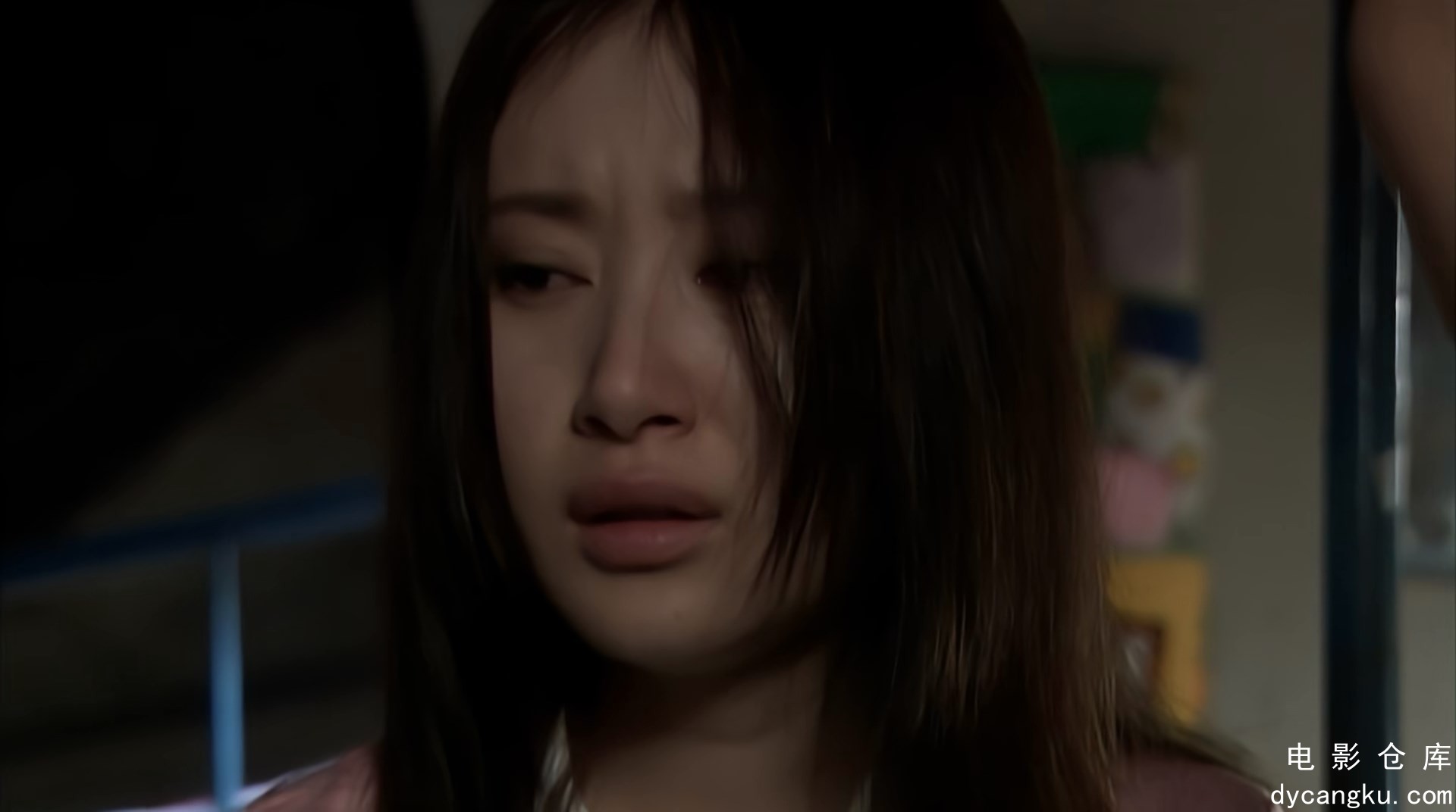 [电影仓库dycangku.com][花开有声].The.Sound.Of.Blooming.2007.S01E14.1080p.WEB-DL..jpg