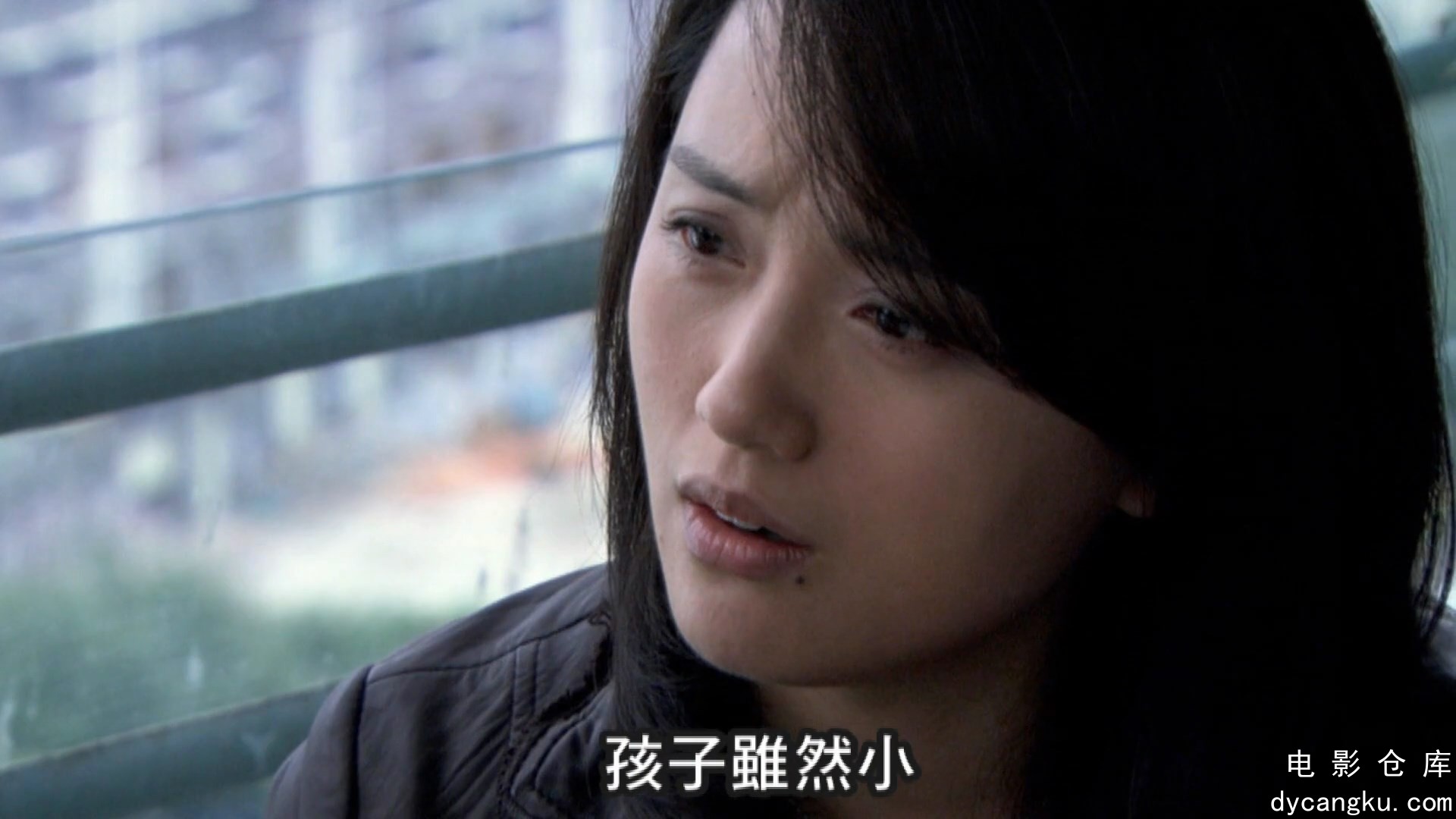 [电影仓库dycangku.com]Qiao.Zhe.Yi.Jia.Zi.S01E30.2010.1080p.Hami.WEB-DL.H264.AAC..jpg