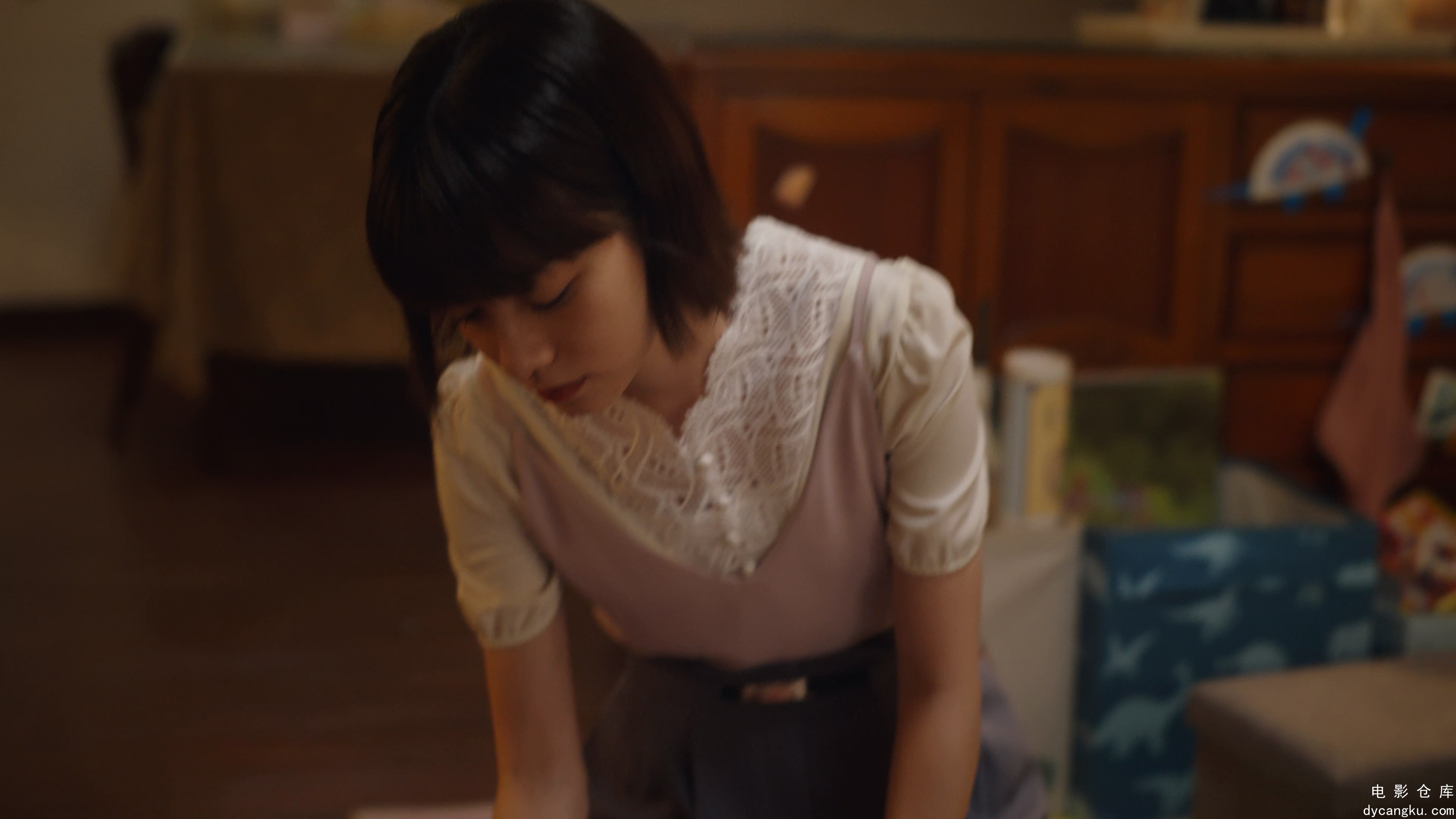 [电影仓库dycangku.com]I.Am.Married.But.S01E12.2025.2160p.NF.WEB-DL.DDP5.1.H.265..jpg