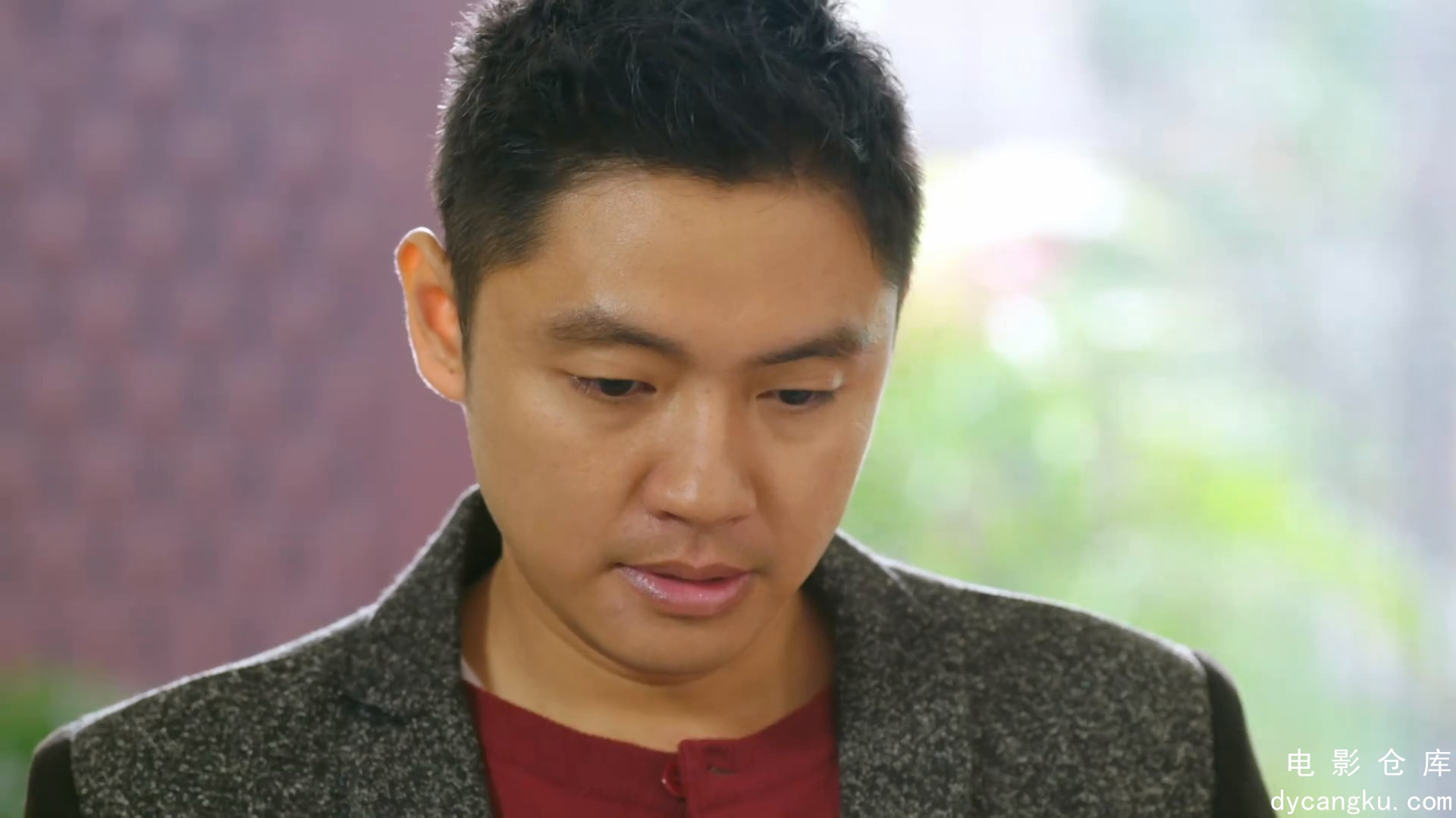 [电影仓库dycangku.com]王初一与刘十五.Wang.Chu.Yi.Yu.Liu.Shi.Wu.S01E45.2017.1080p.jpg