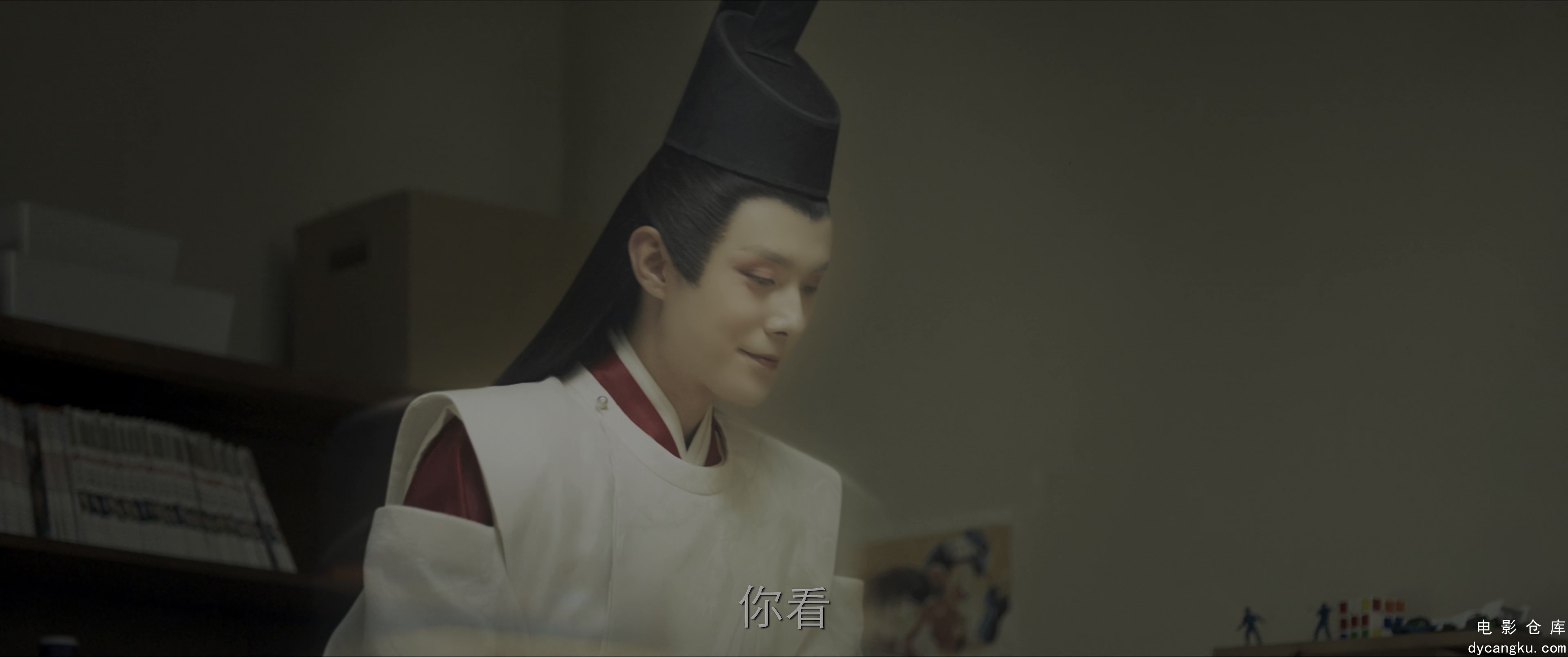 [电影仓库dycangku.com]1.mp4_snapshot_30.16.903.jpg
