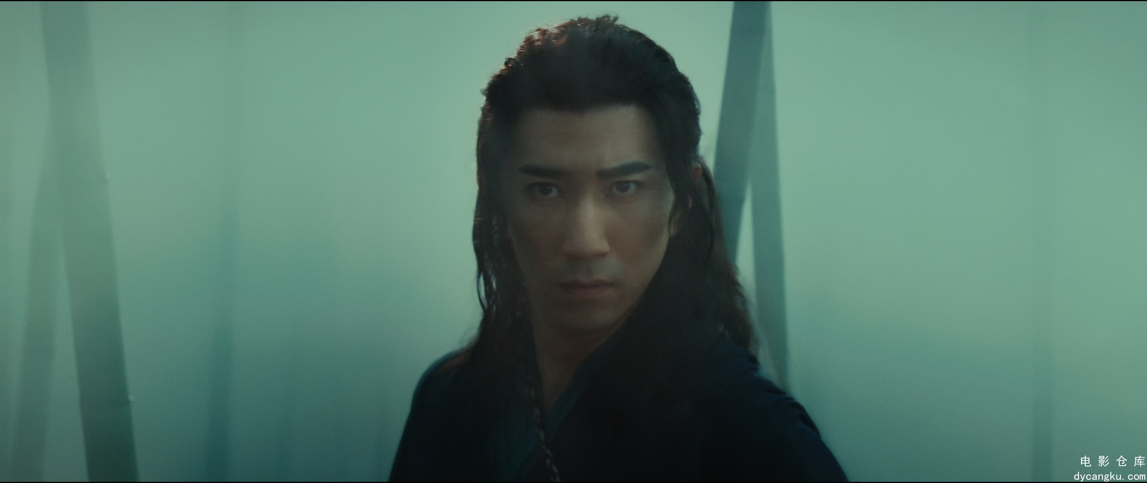 [电影仓库dycangku.com]Death Game.2024.2160p.WEB-DL.H265.60fps.HQ.WEB-DL.H265.10b.jpg