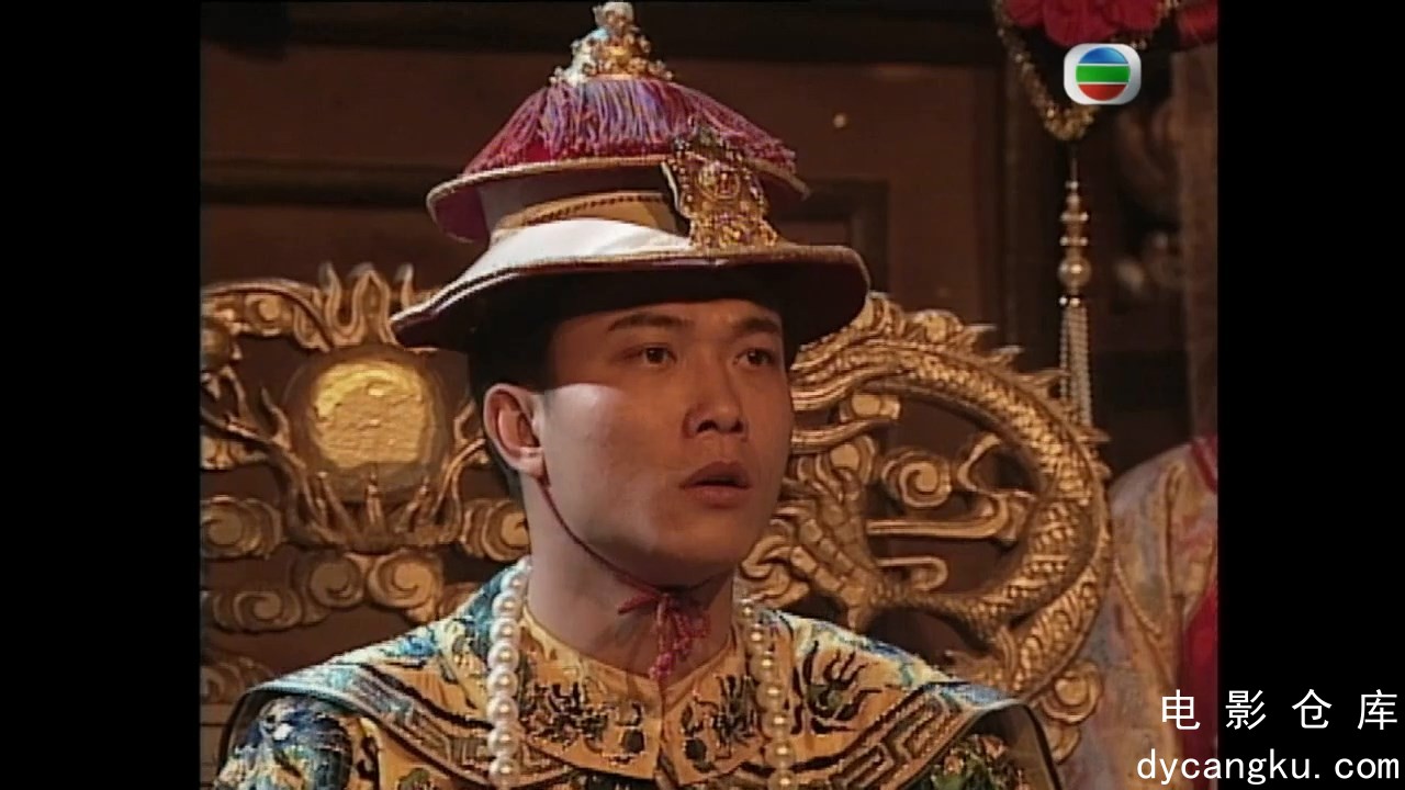 [电影仓库dycangku.com]大头绿衣斗僵尸11.mp4_snapshot_12.23.572.jpg
