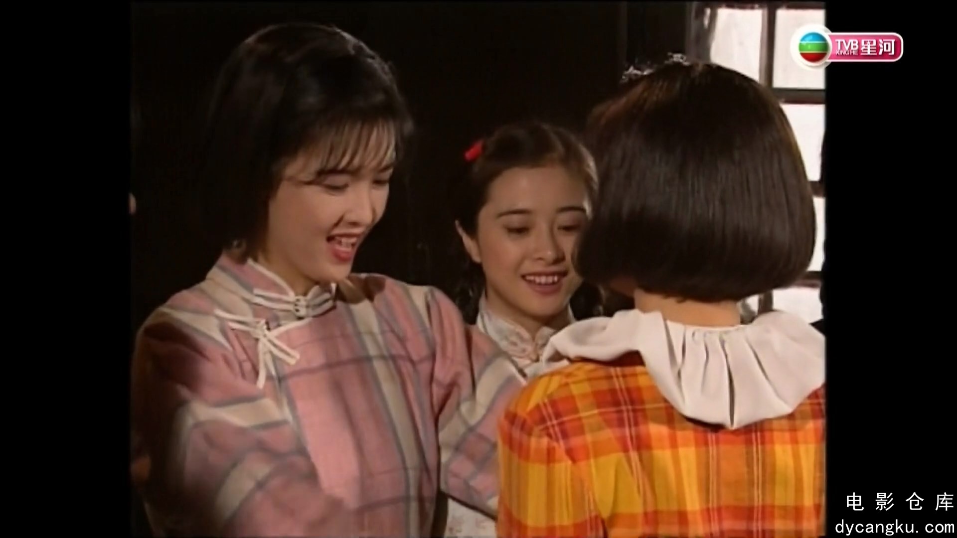[电影仓库dycangku.com]刀马旦.1995.S01E10.HD1080P.X264.AAC.Mandarin.CHS.国语.Summ.jpg
