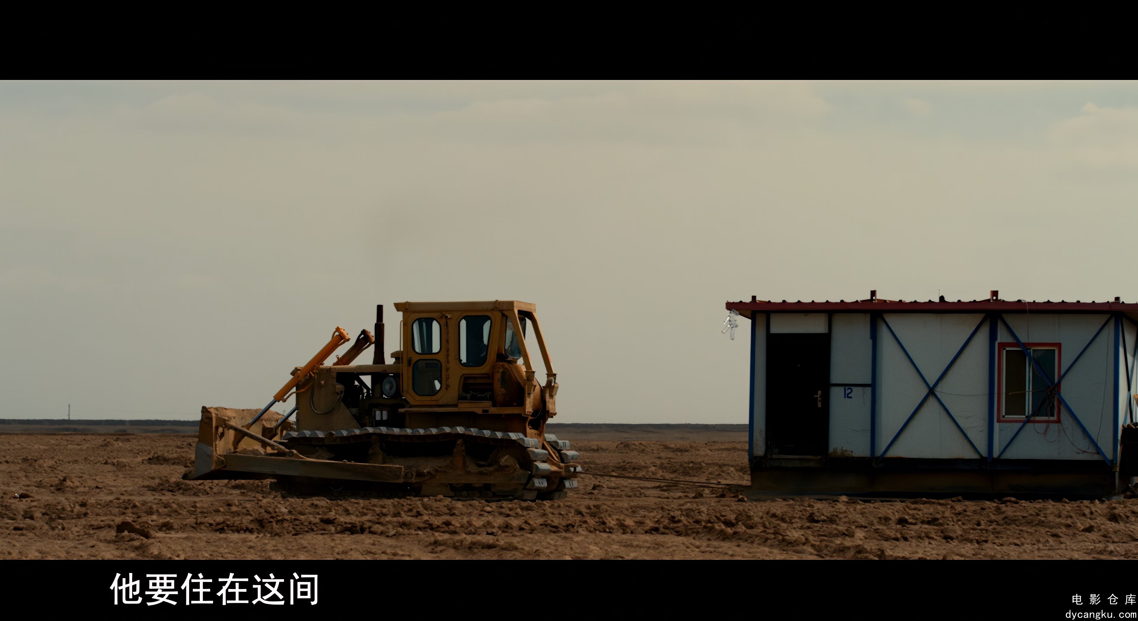 [电影仓库dycangku.com]Echoes.from.the.Land.of.Green.2024.S01E03.2160p.WEB-DL.H26.jpg