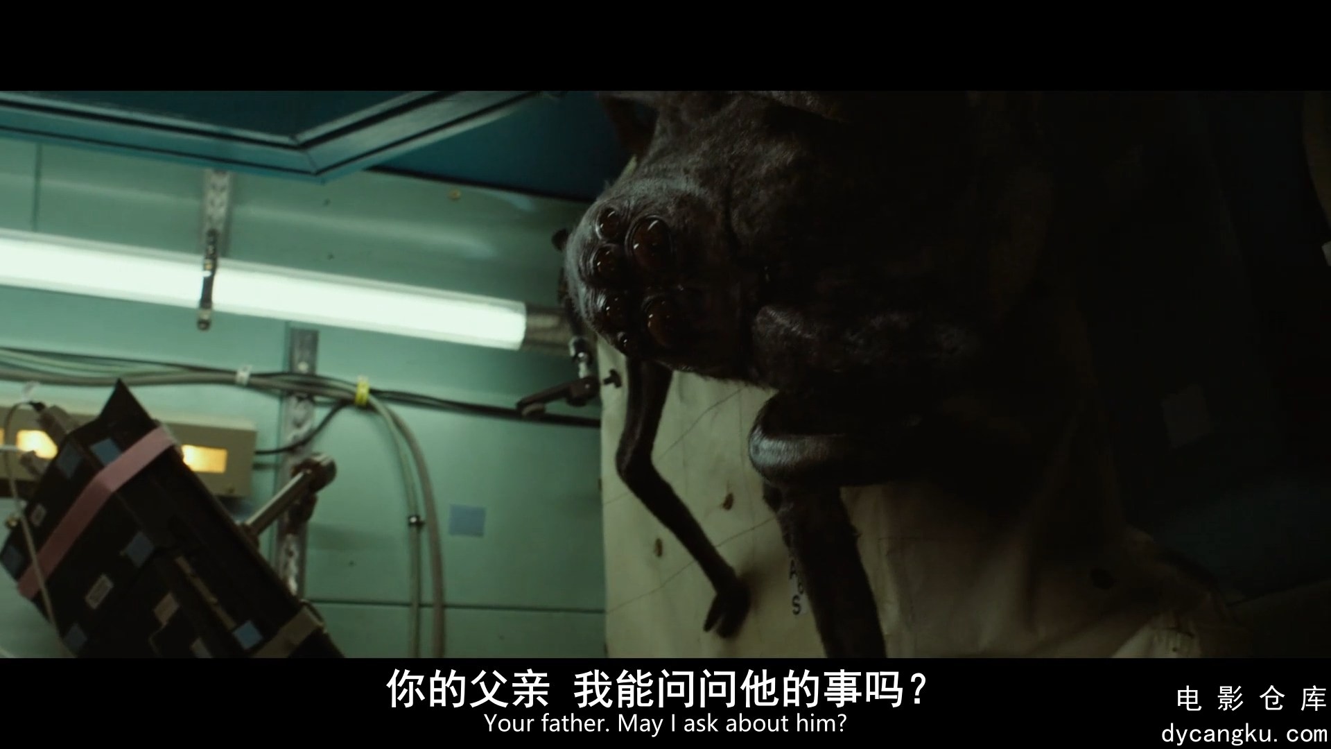 [电影仓库dycangku.com]太空孤航.Spaceman.2024.1080P中英双字.mp4_snapshot_00.45.51.292.jpg