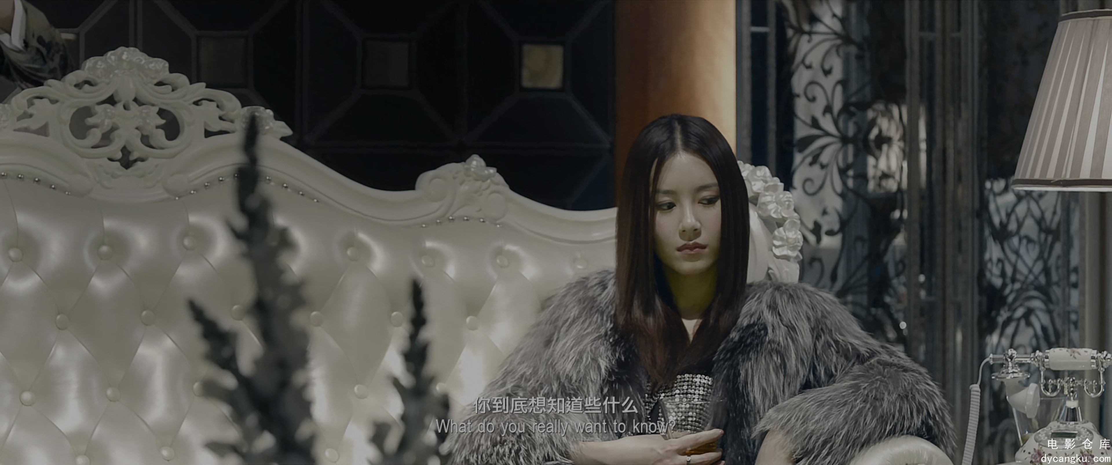 [电影仓库dycangku.com]匆Cōng那Nián.Fleet.of.Time.2014.HD2160P.HDR.H265.Mandari.jpg