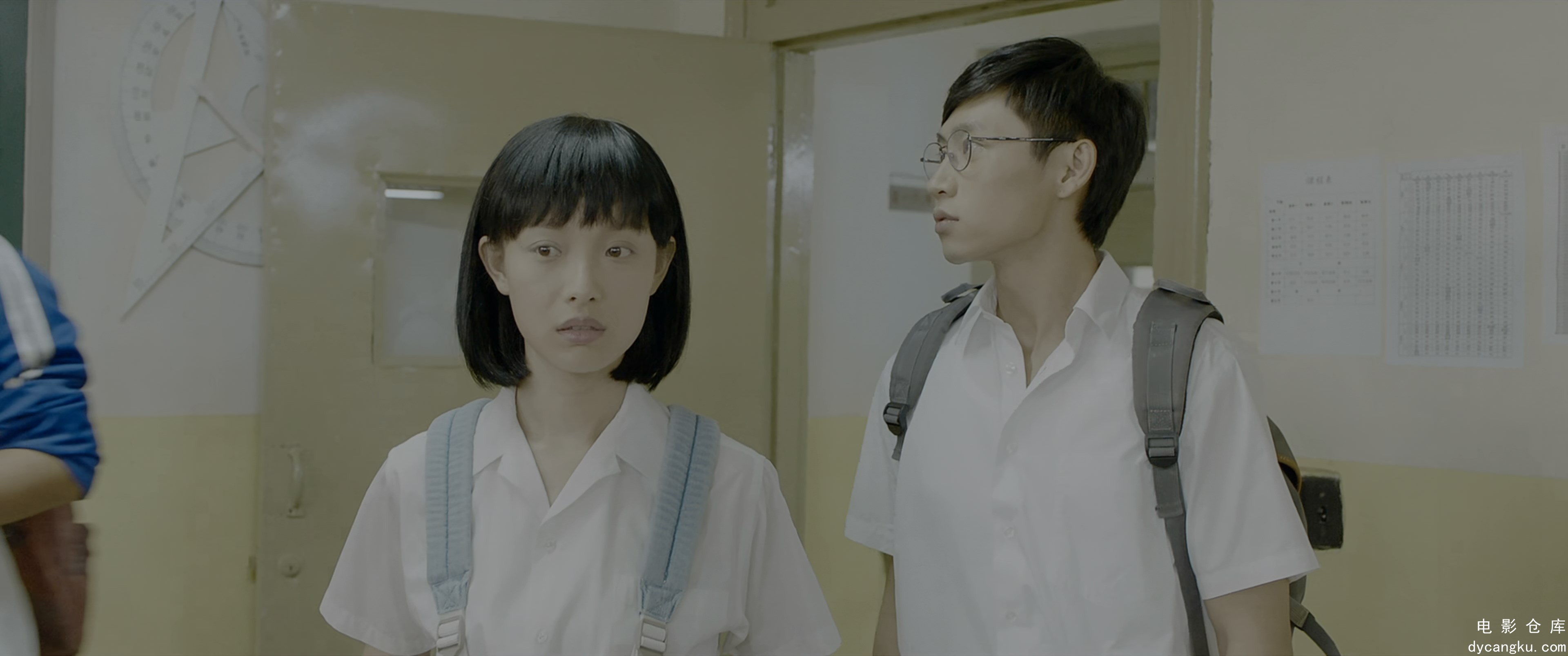 [电影仓库dycangku.com]匆Cōng那Nián.Fleet.of.Time.2014.HD2160P.HDR.H265.Mandari.jpg