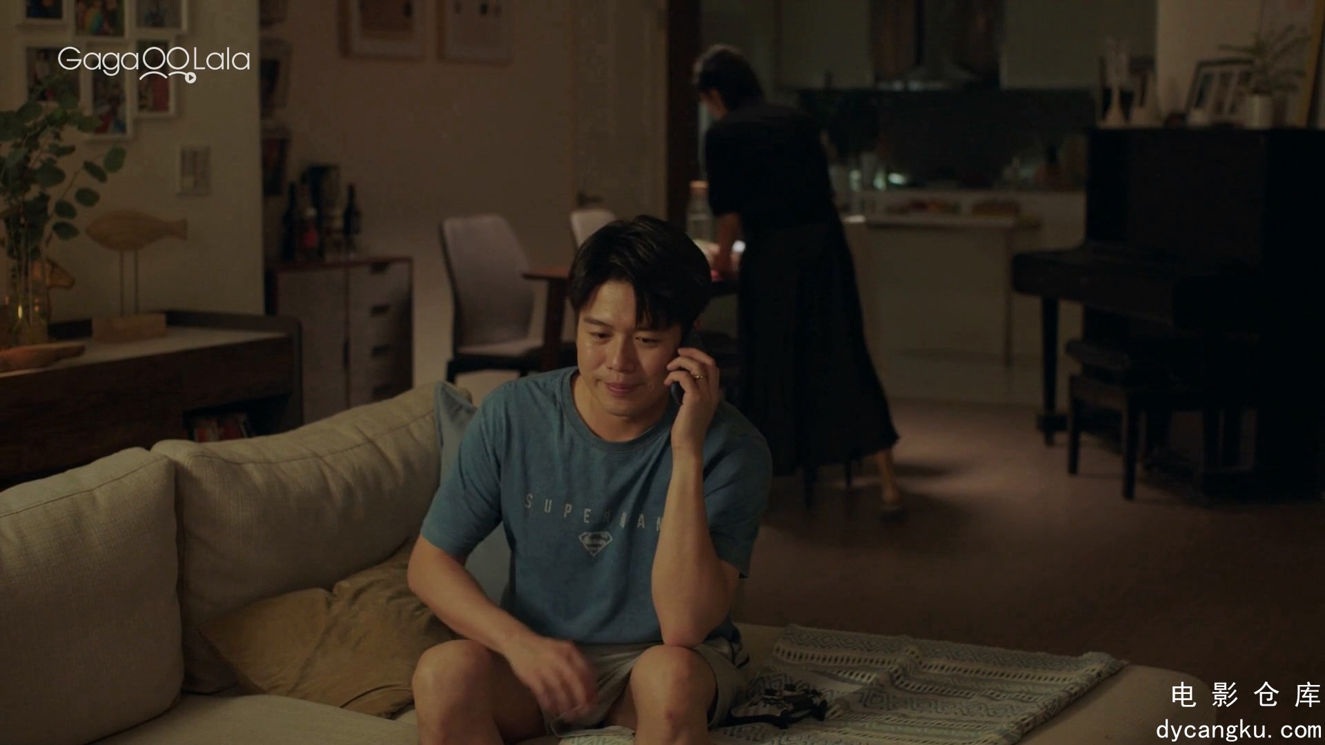 [电影仓库dycangku.com]Fragrance.of.the.First.Flower.S01E01.1080p.WEB-DL.AAC2.0.x.jpg